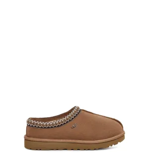 UGG Tasman