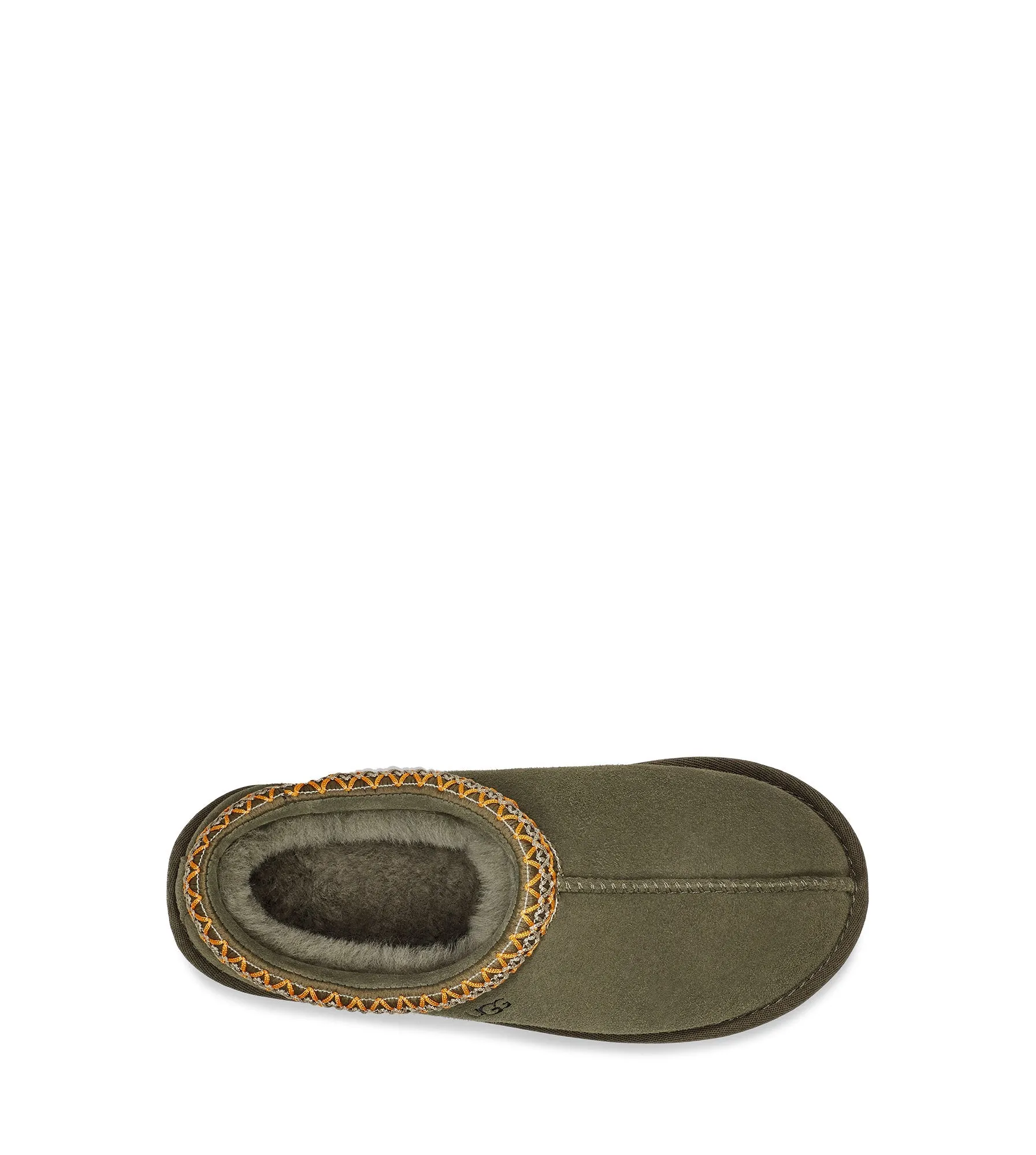 UGG Tasman