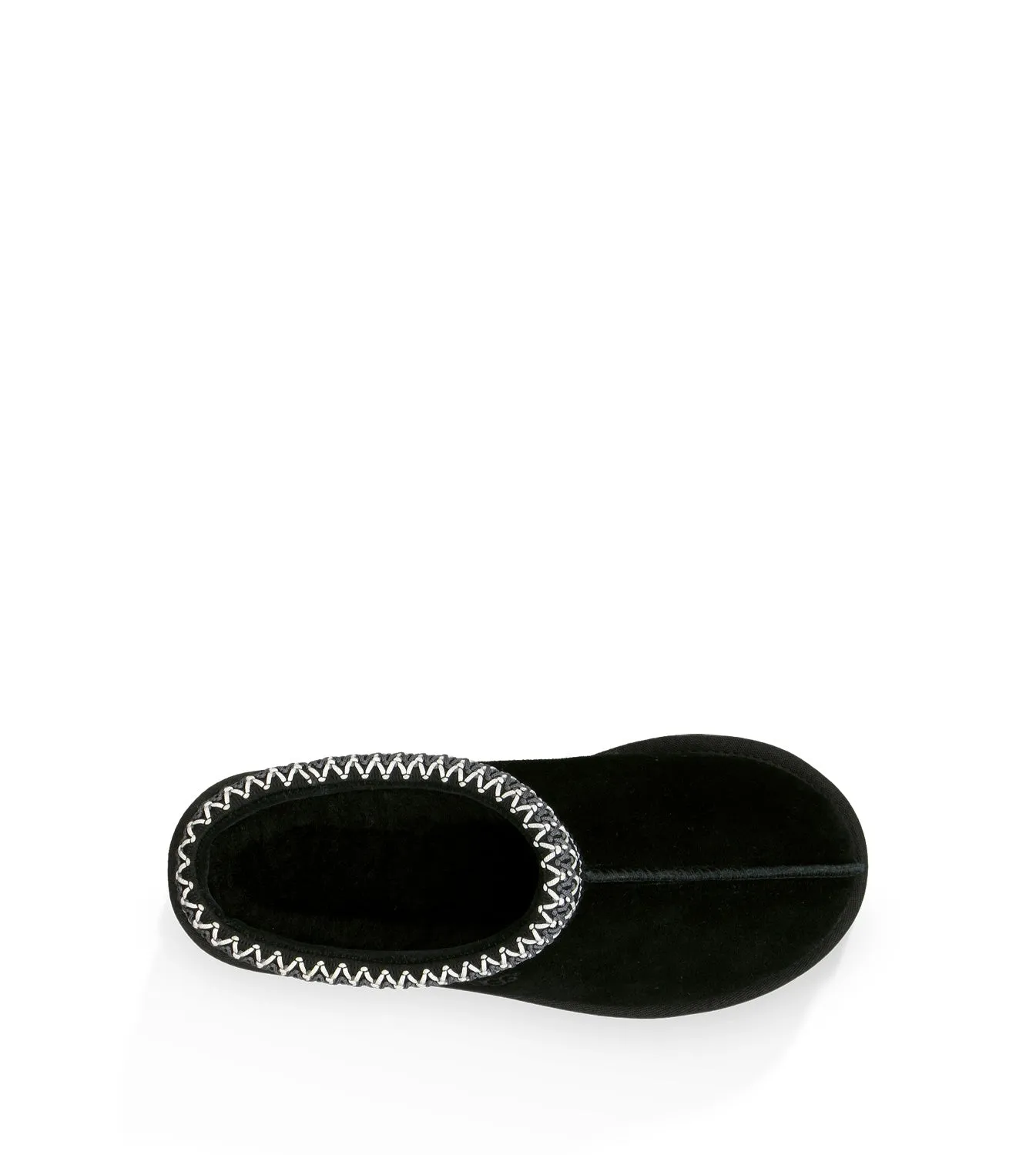 UGG Tasman