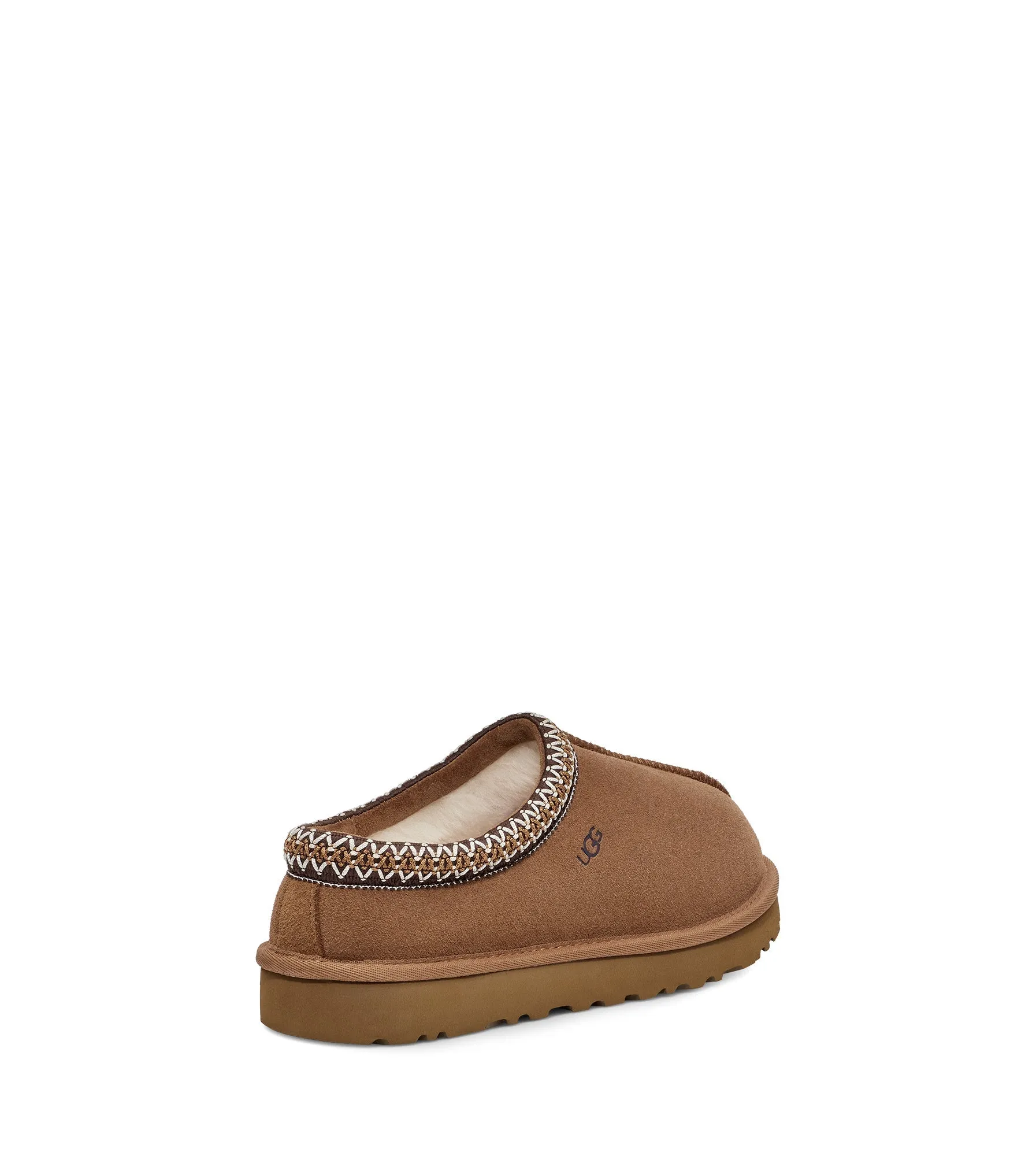 UGG Tasman