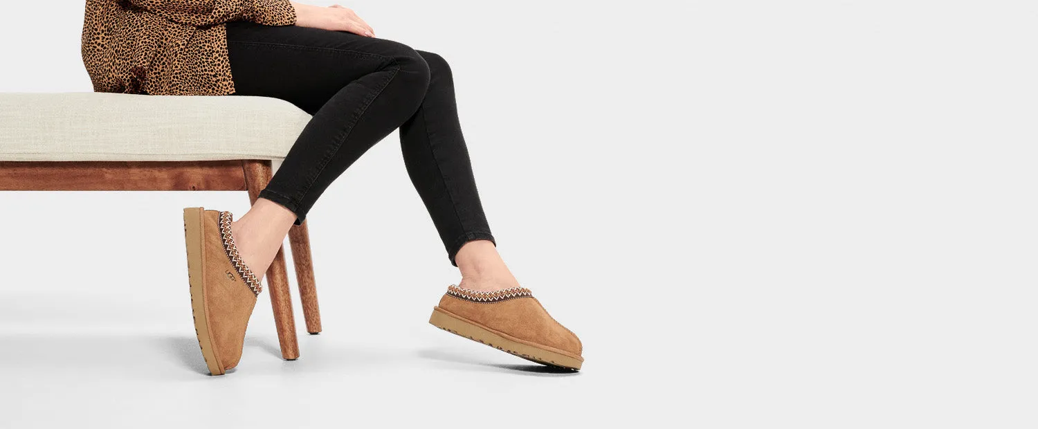 UGG Tasman
