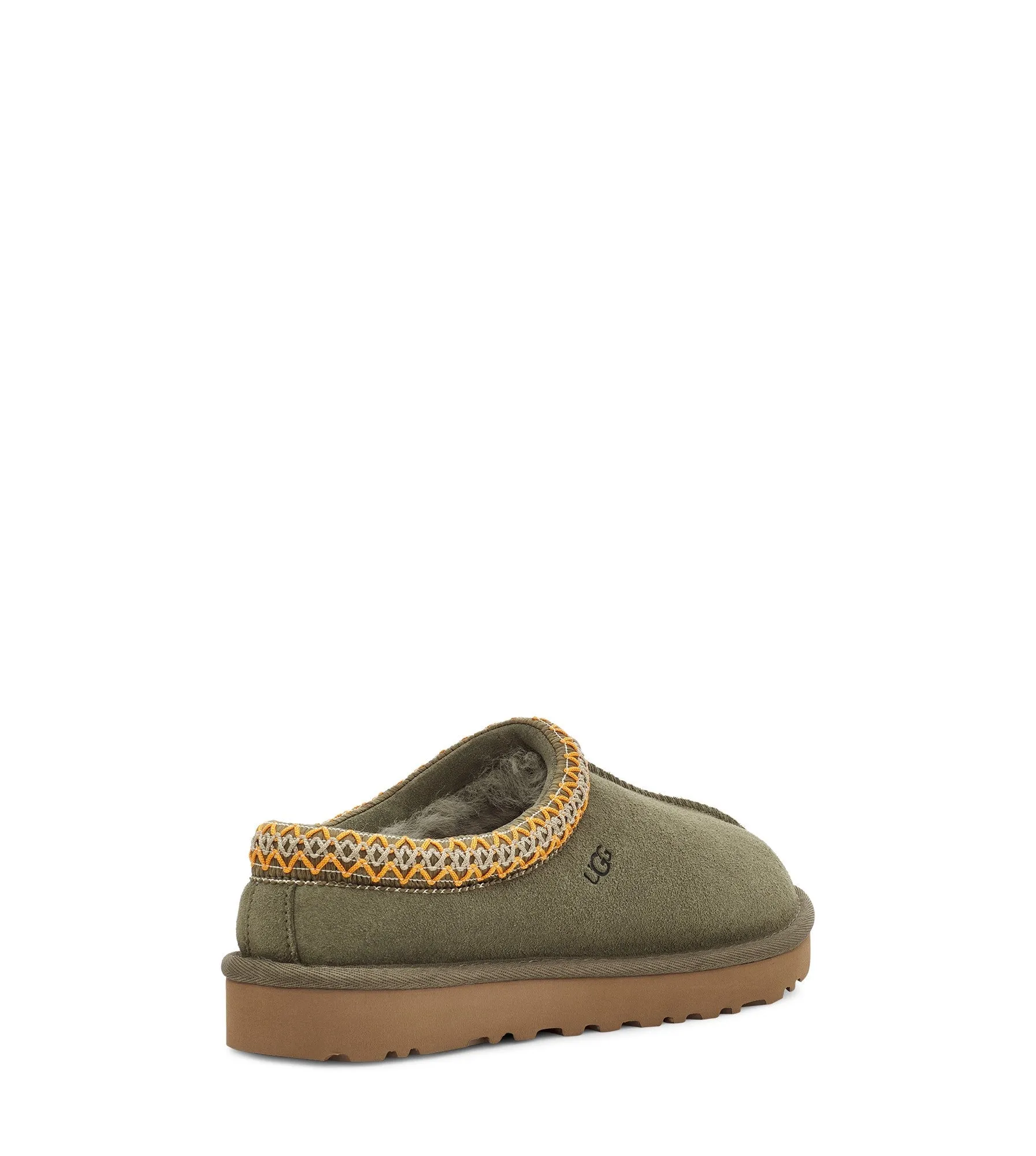UGG Tasman