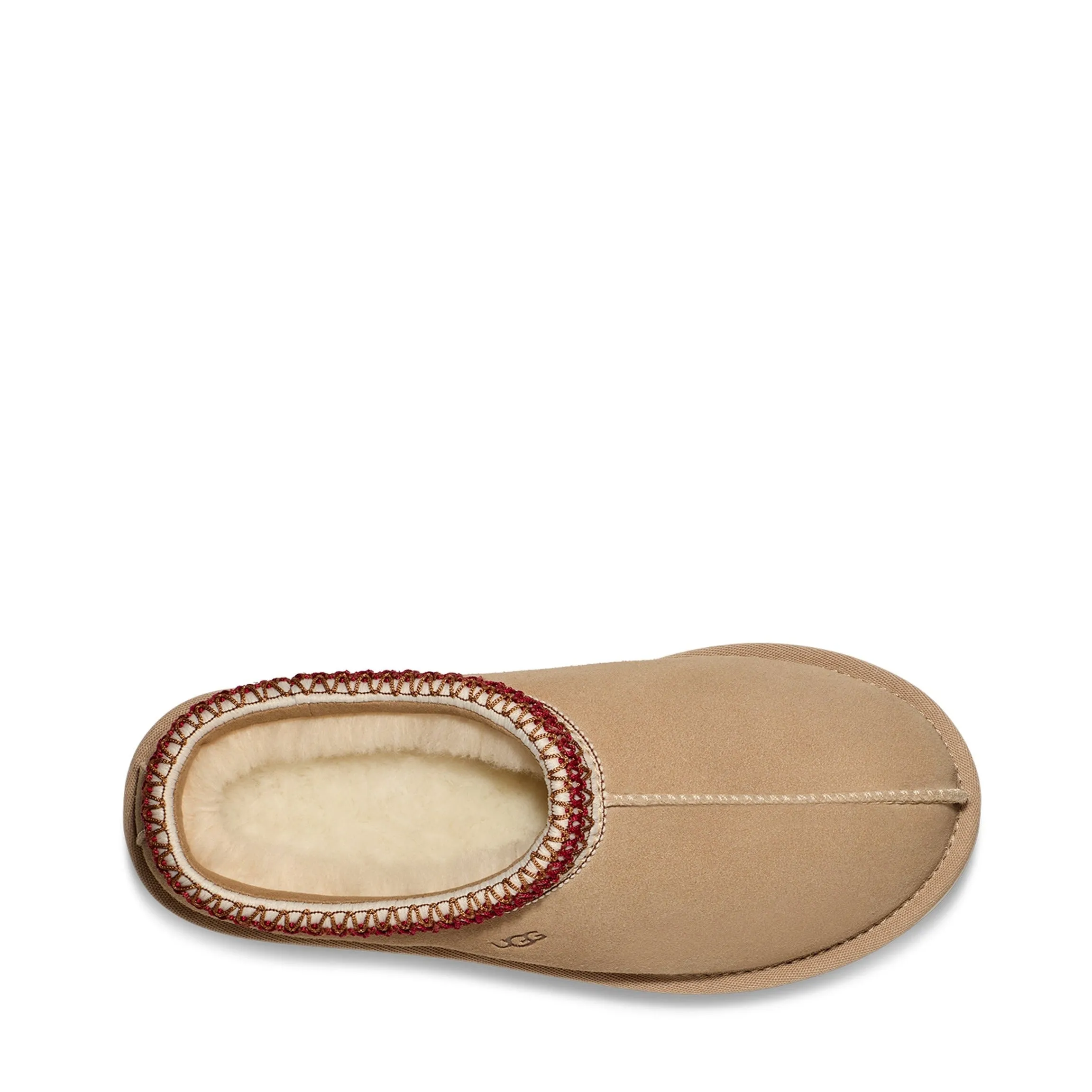UGG Tasman