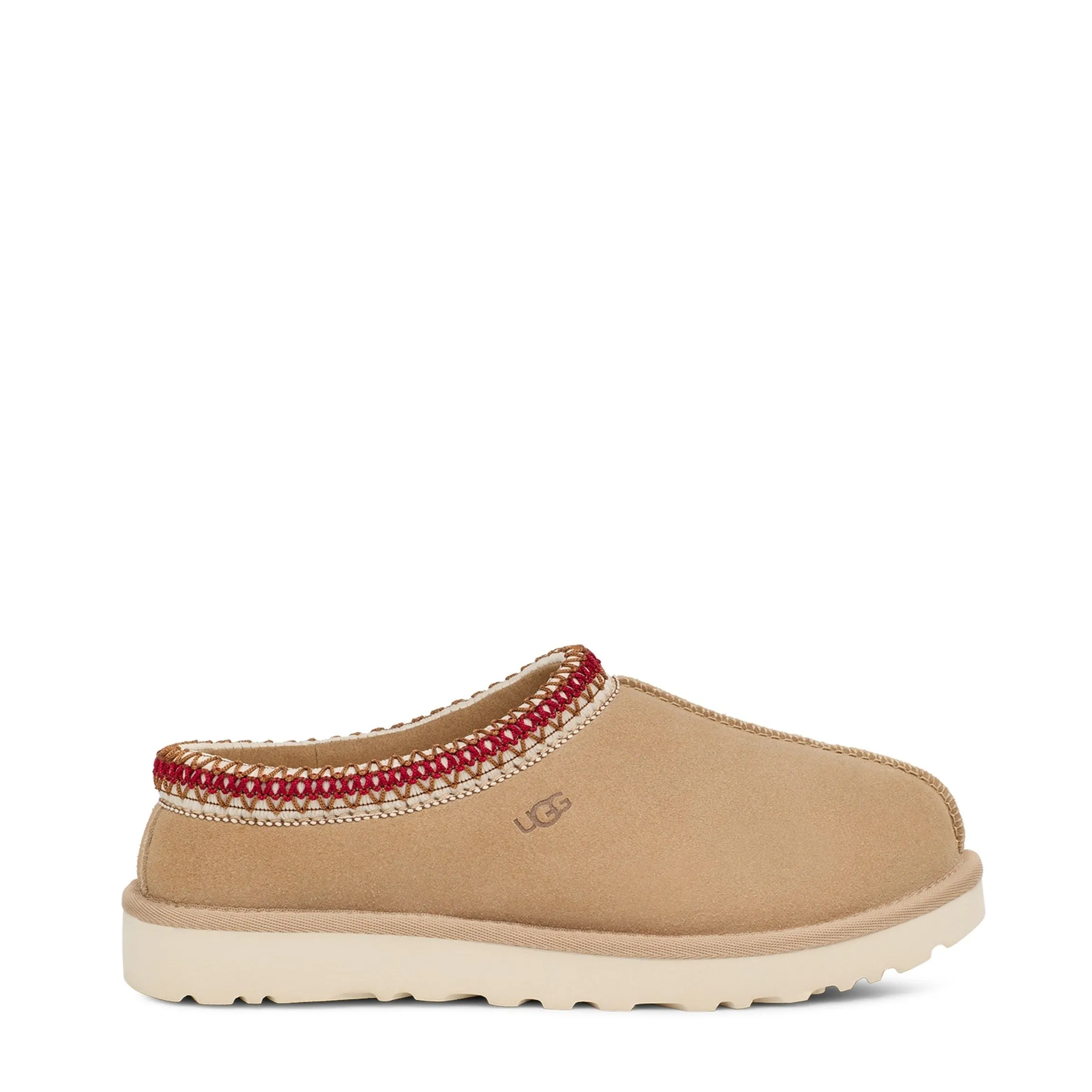 UGG Tasman