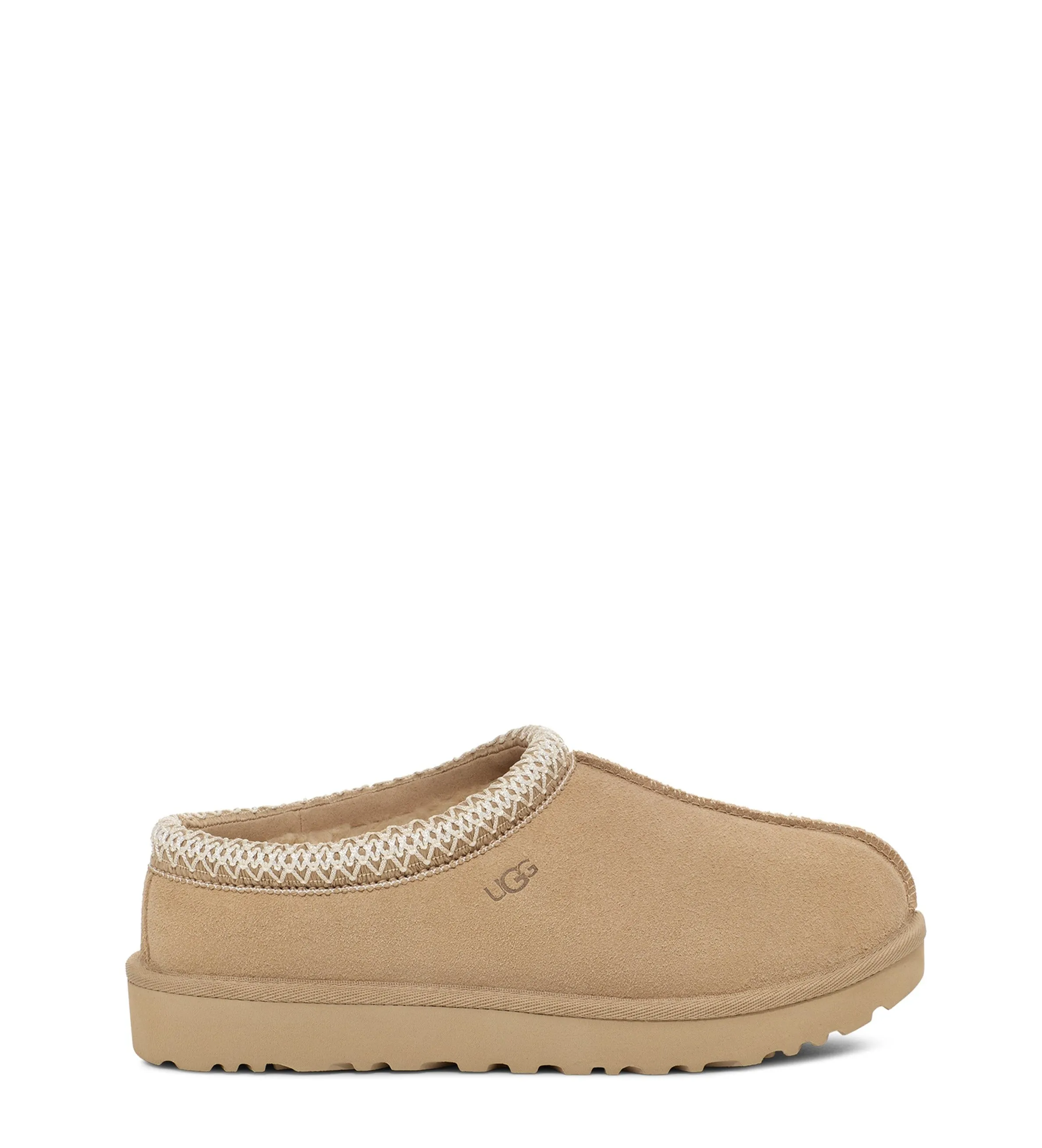 UGG Tasman