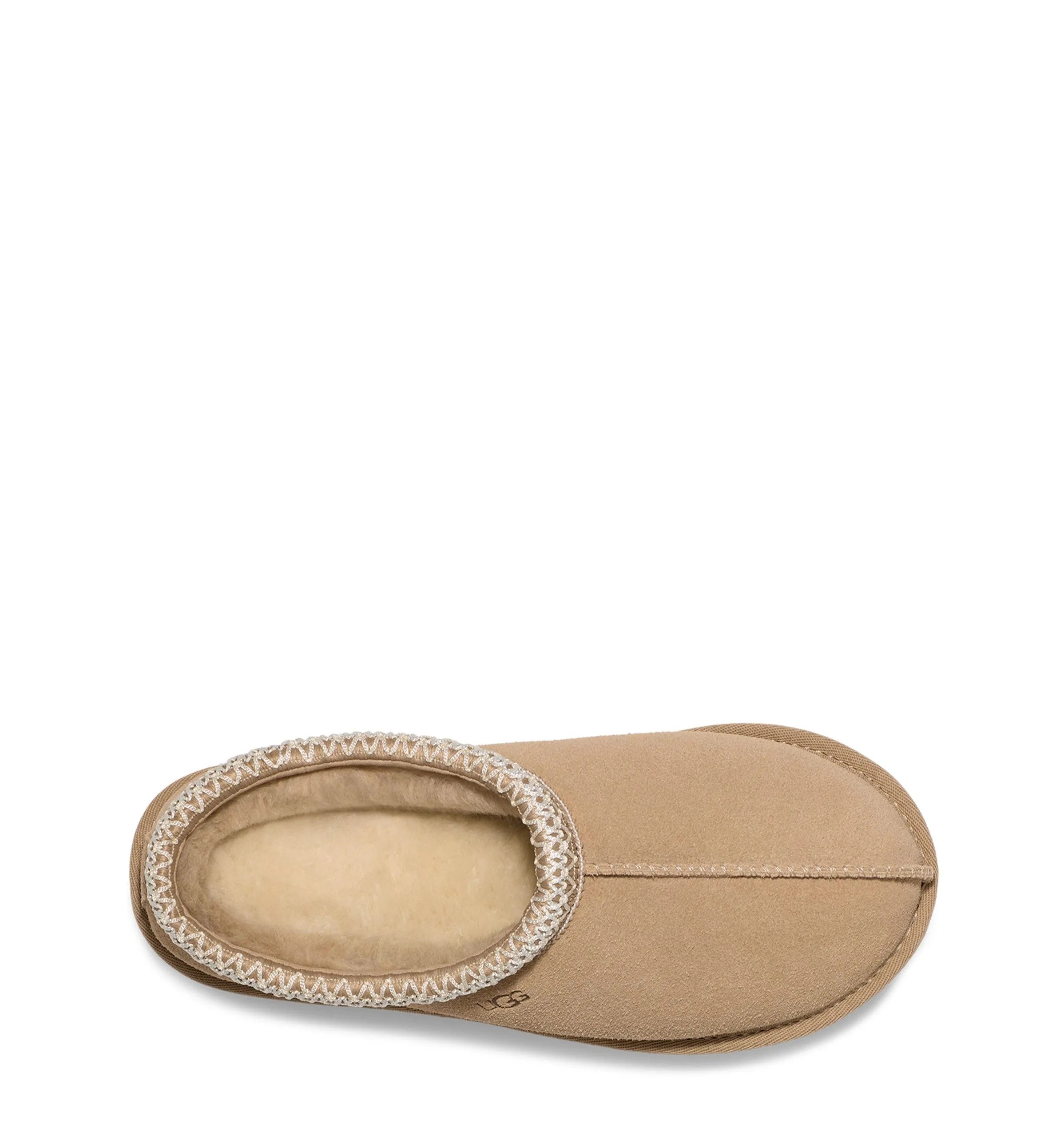UGG Tasman