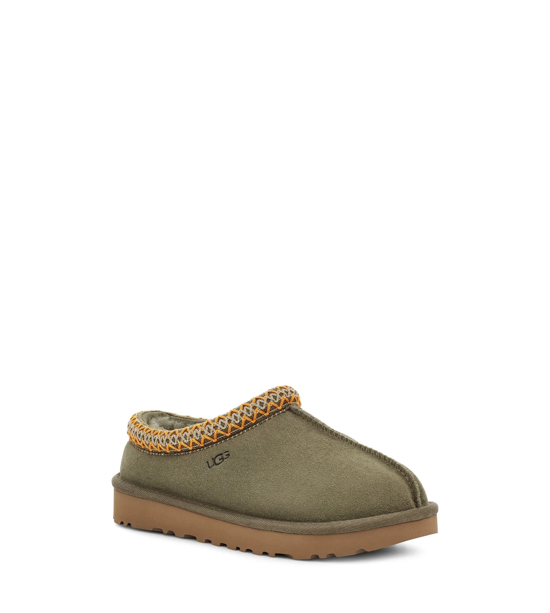 UGG Tasman