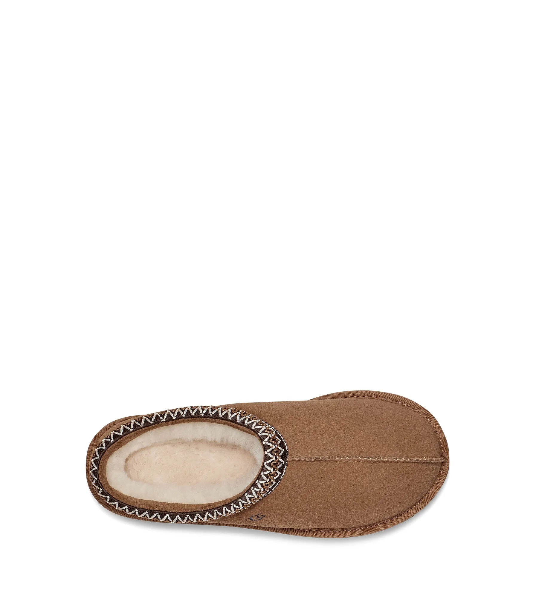 UGG Tasman