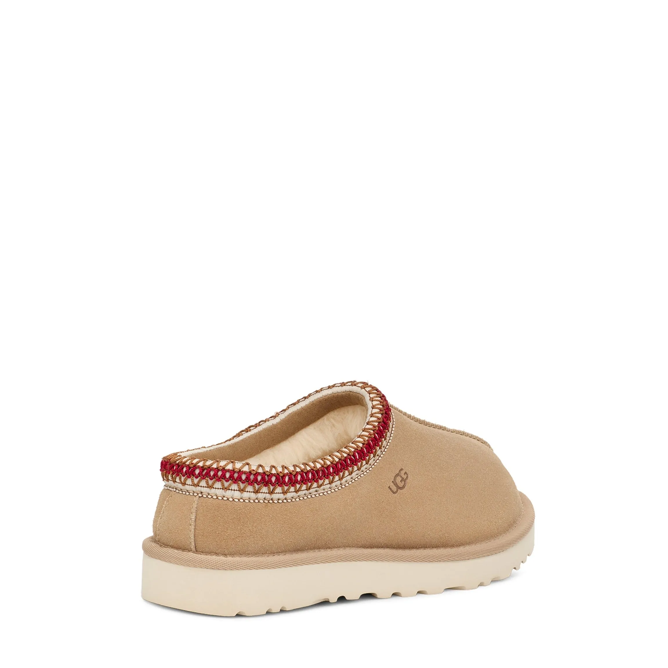 UGG Tasman