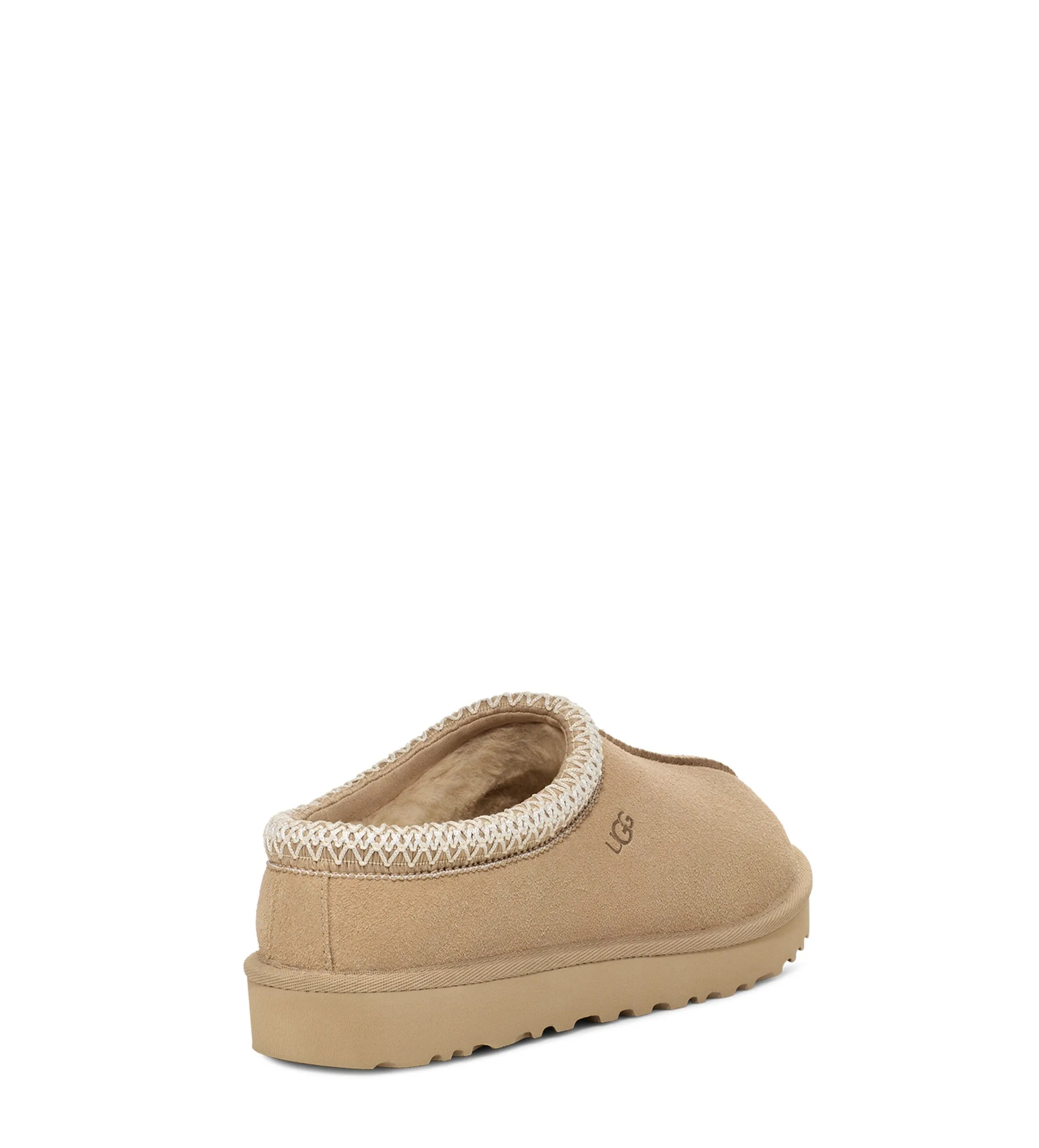 UGG Tasman