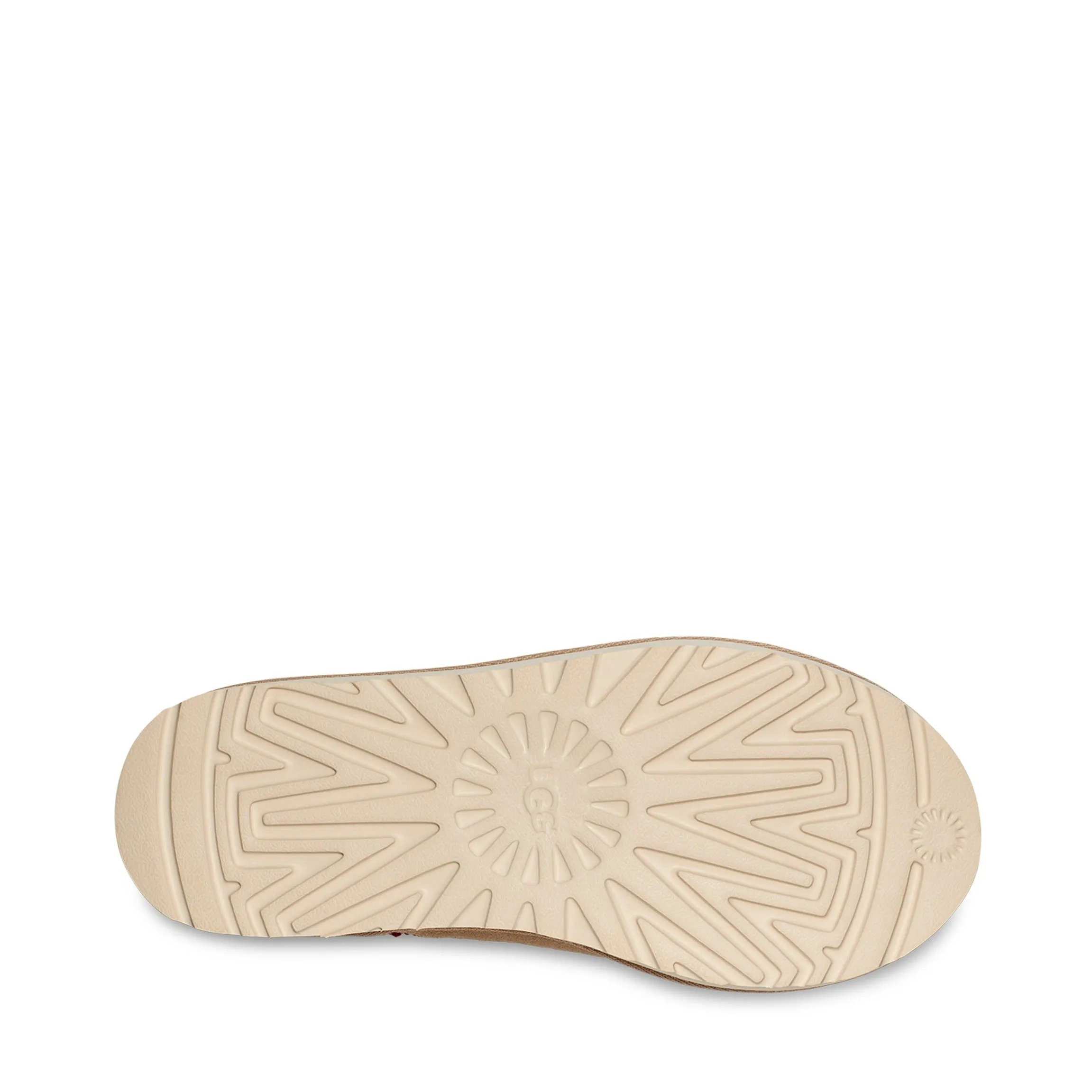 UGG Tasman