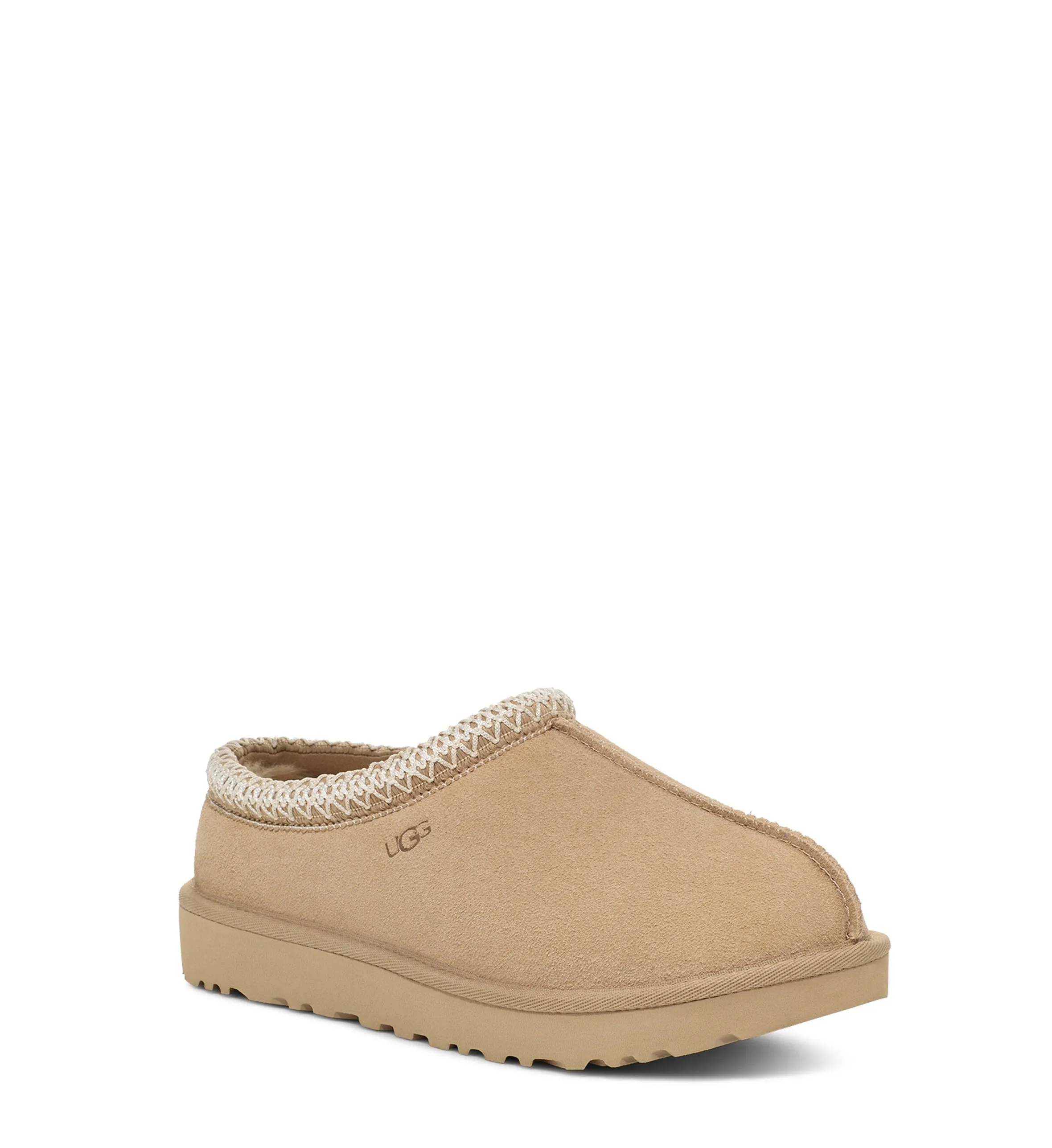 UGG Tasman