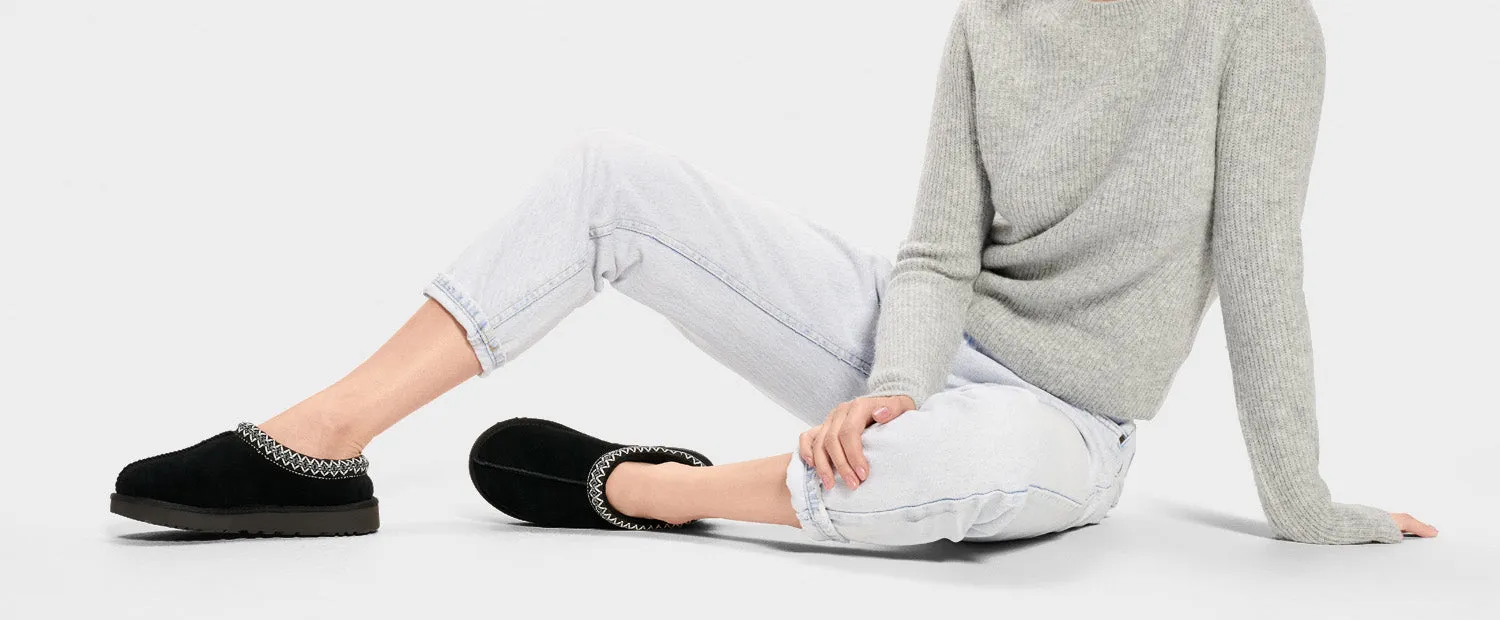 UGG Tasman