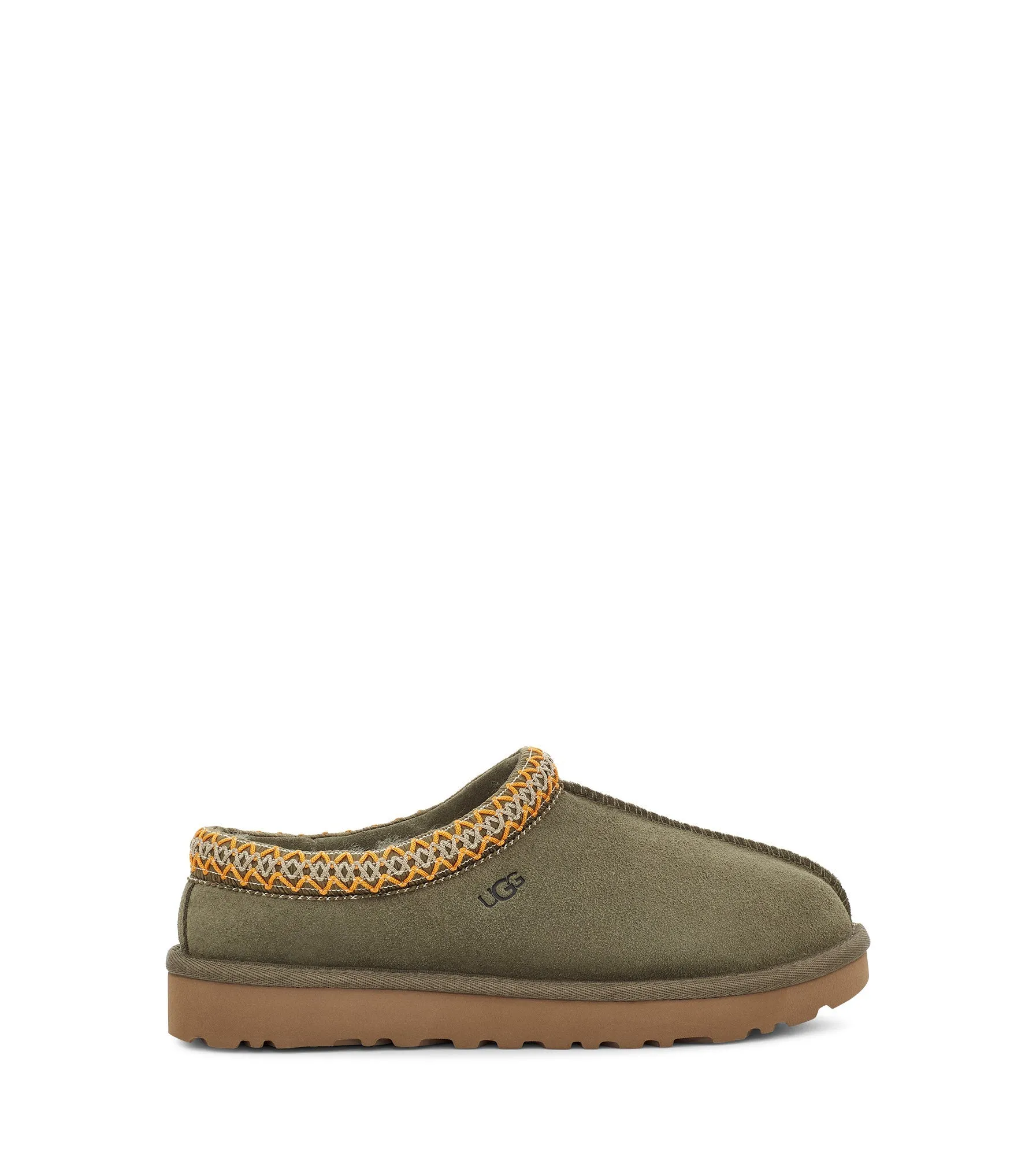 UGG Tasman