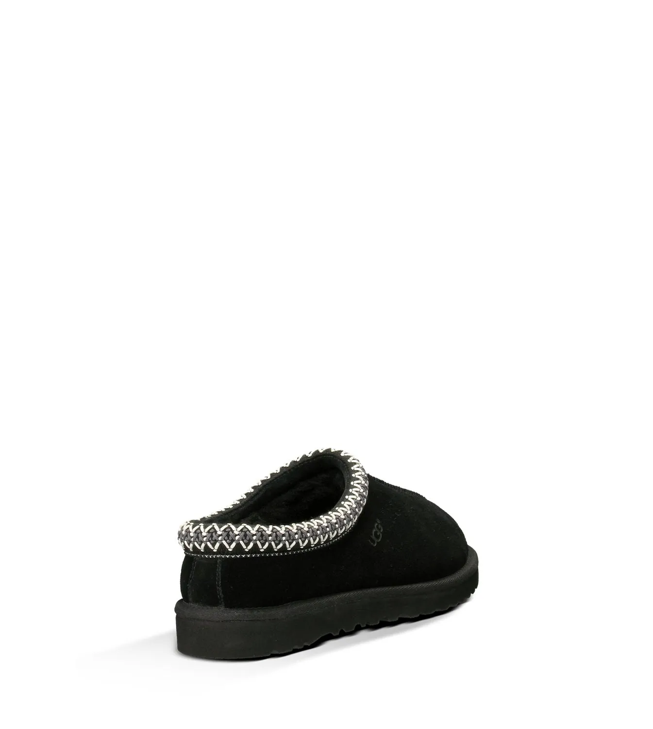 UGG Tasman