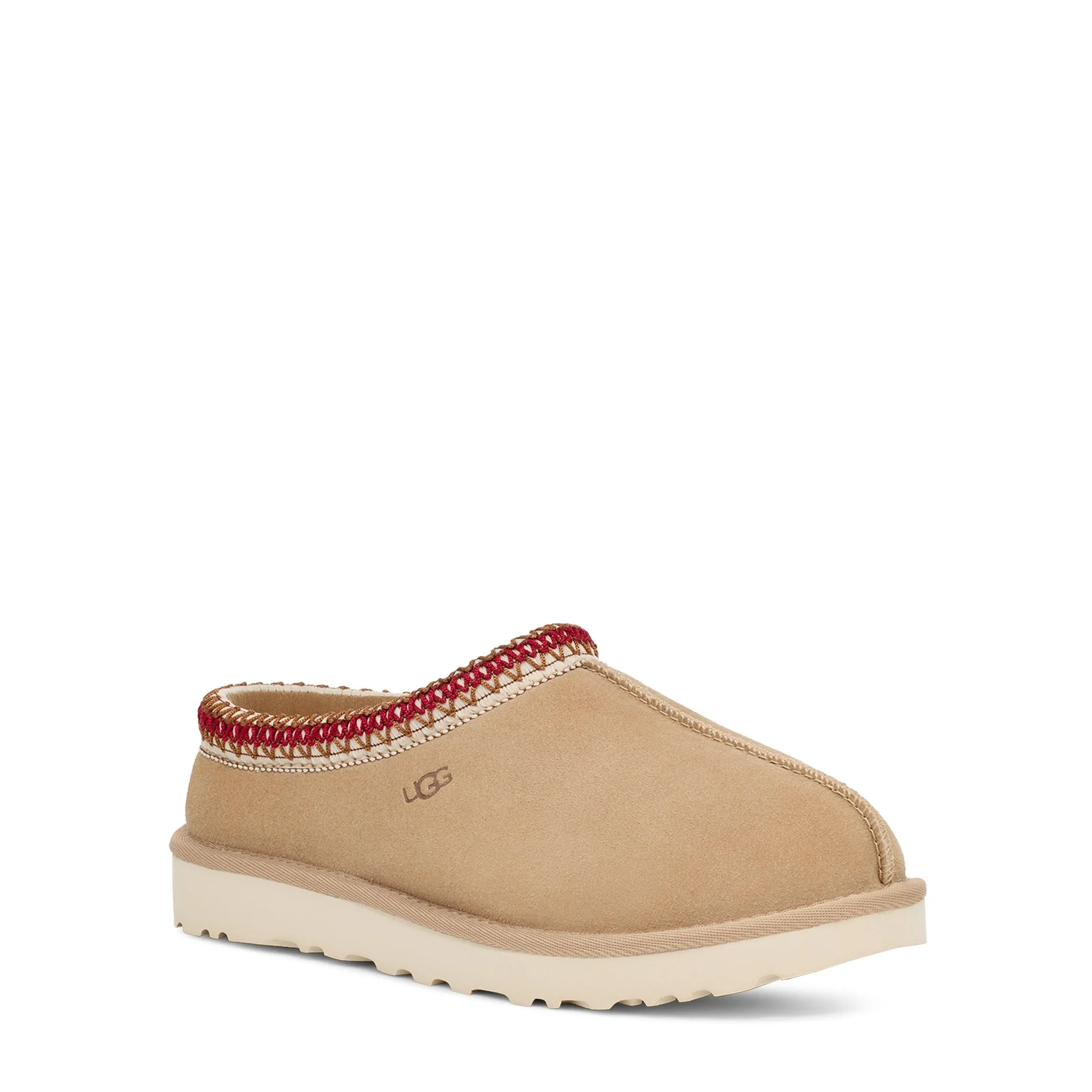 UGG Tasman