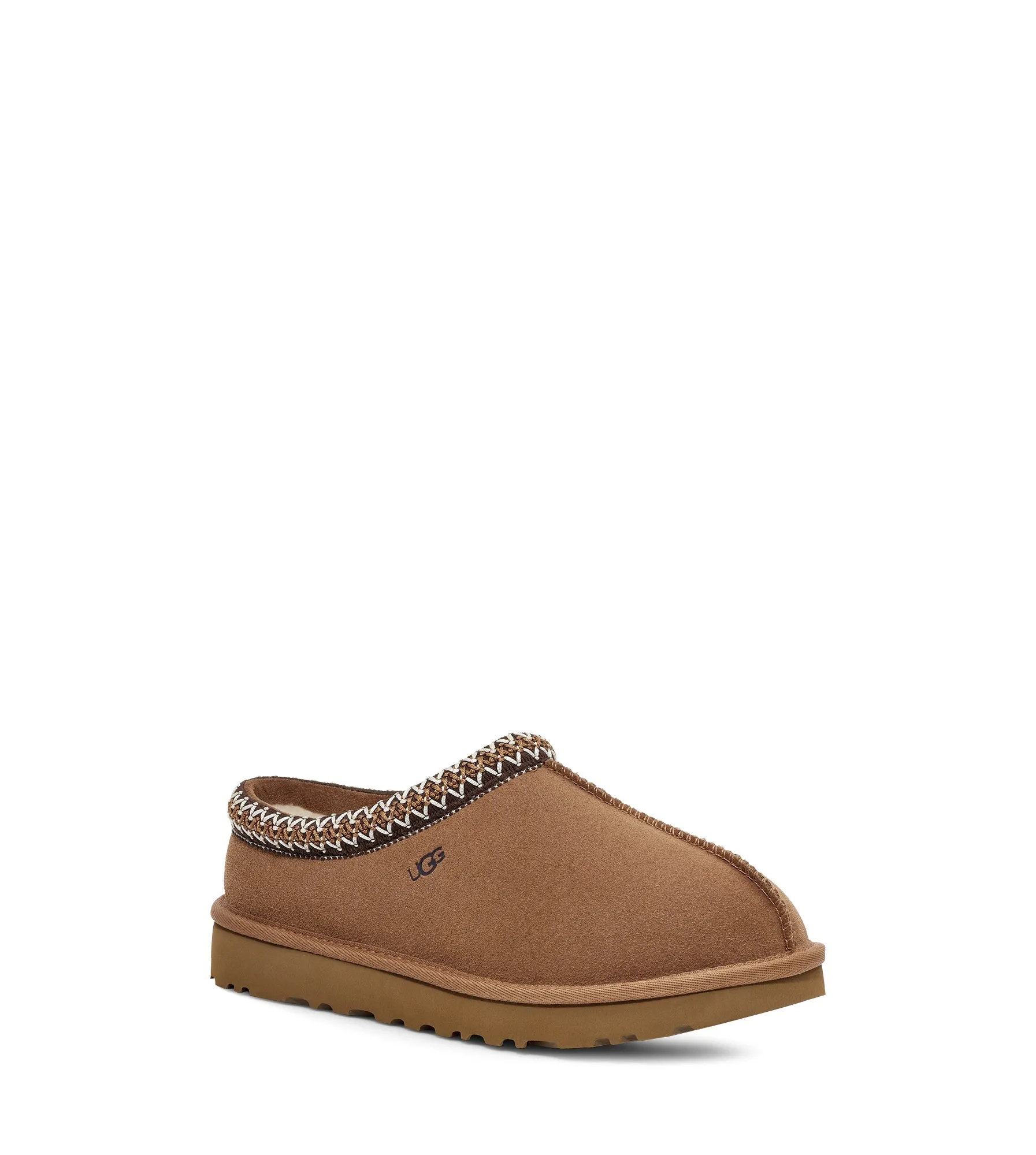 UGG Tasman
