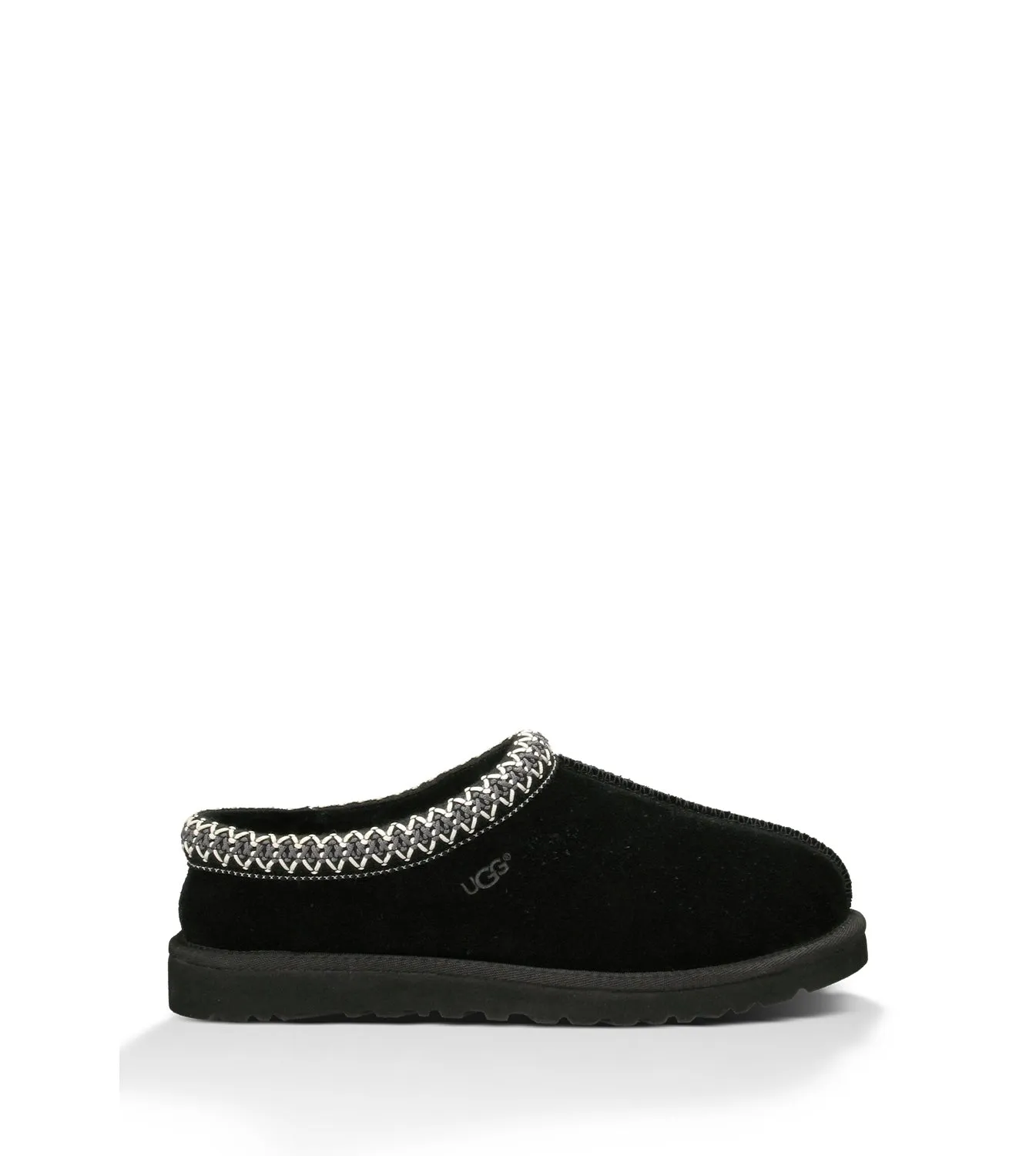UGG Tasman