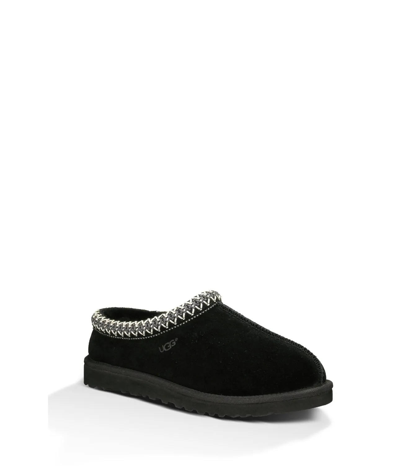 UGG Tasman