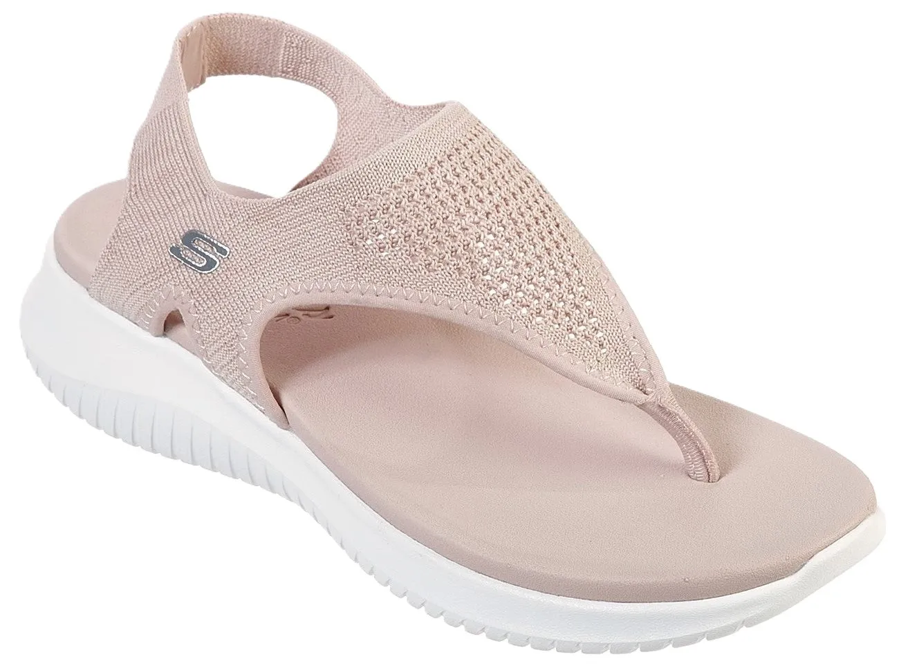 ULTRA FLEX - SPRING MOTION (32493ID-BLSH)