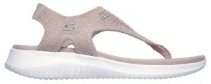ULTRA FLEX - SPRING MOTION (32493ID-BLSH)