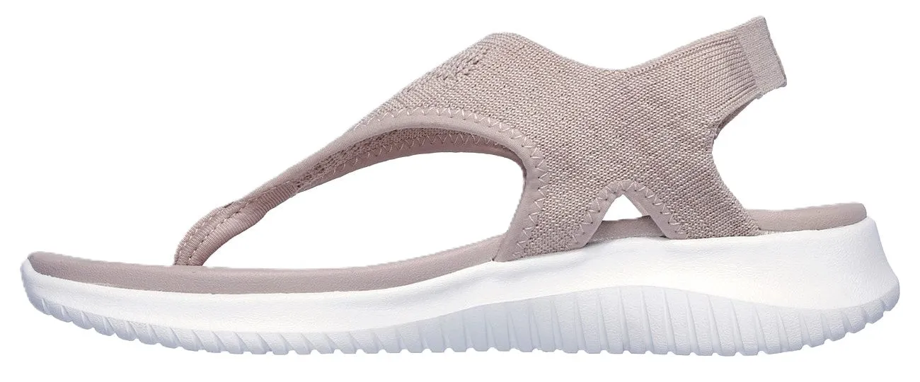 ULTRA FLEX - SPRING MOTION (32493ID-BLSH)