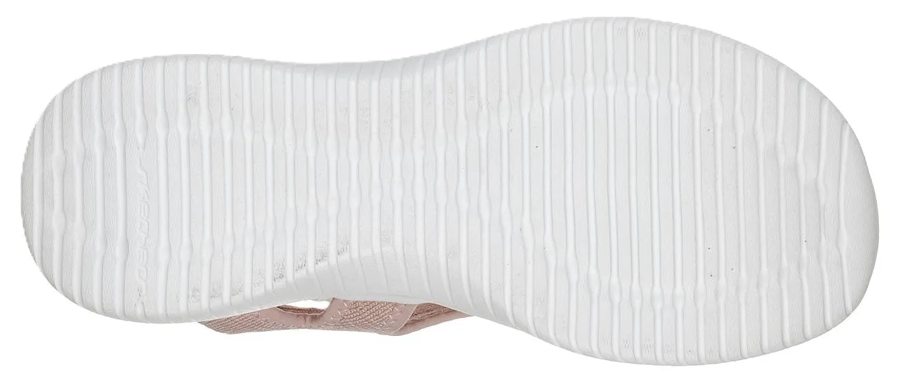 ULTRA FLEX - SPRING MOTION (32493ID-BLSH)