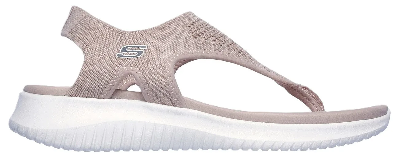 ULTRA FLEX - SPRING MOTION (32493ID-BLSH)