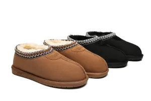 Venus Slipper