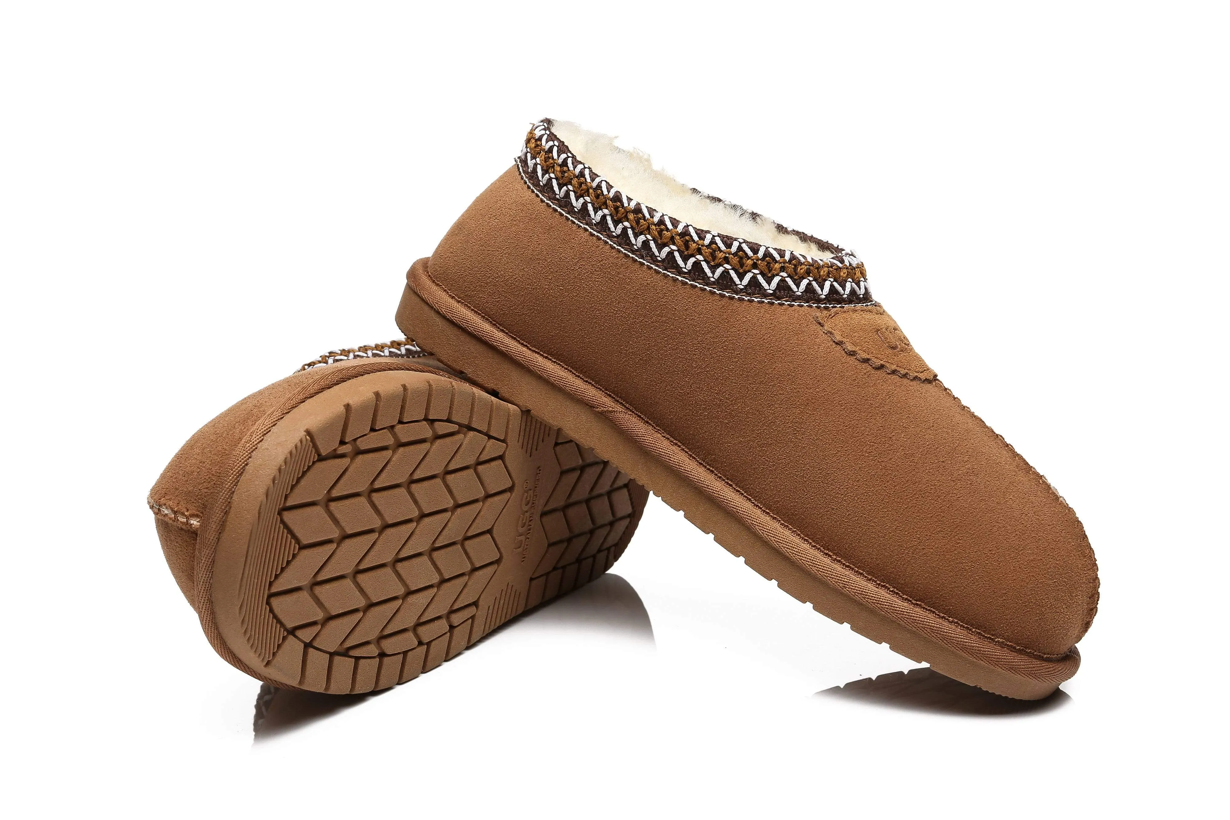 Venus Slipper