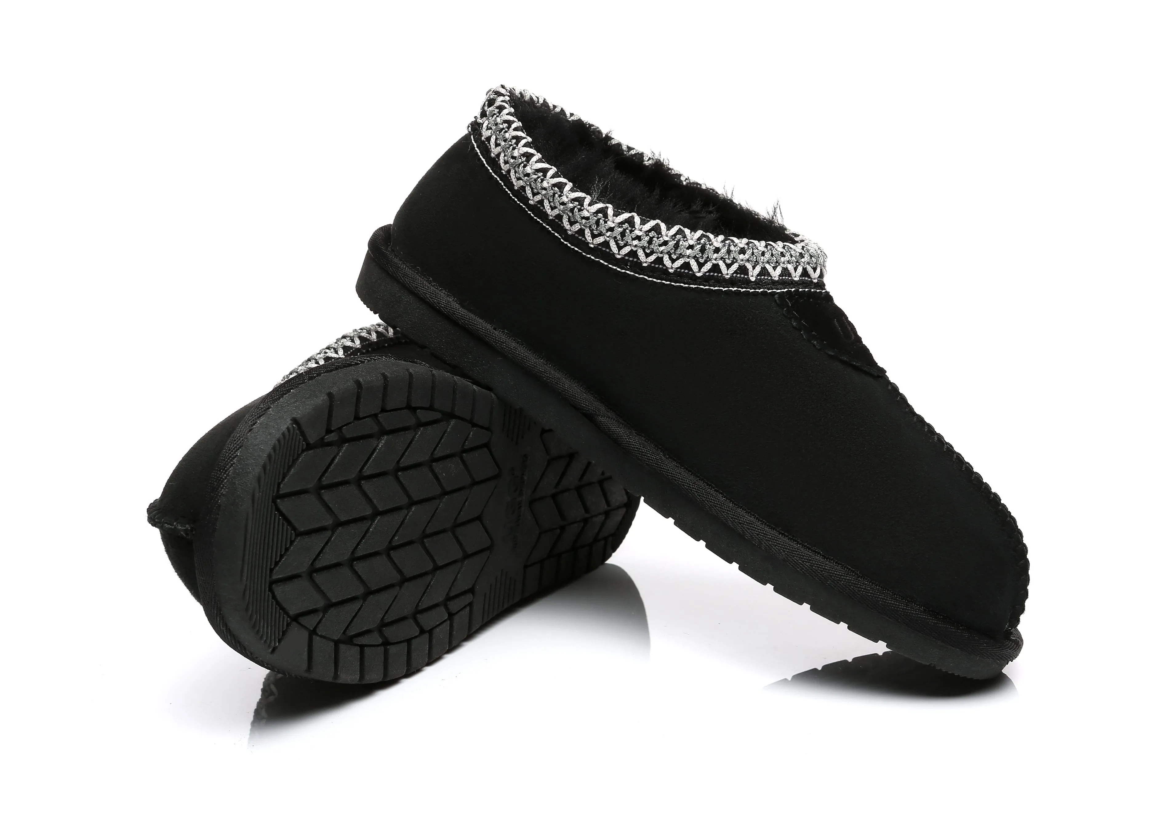 Venus Slipper