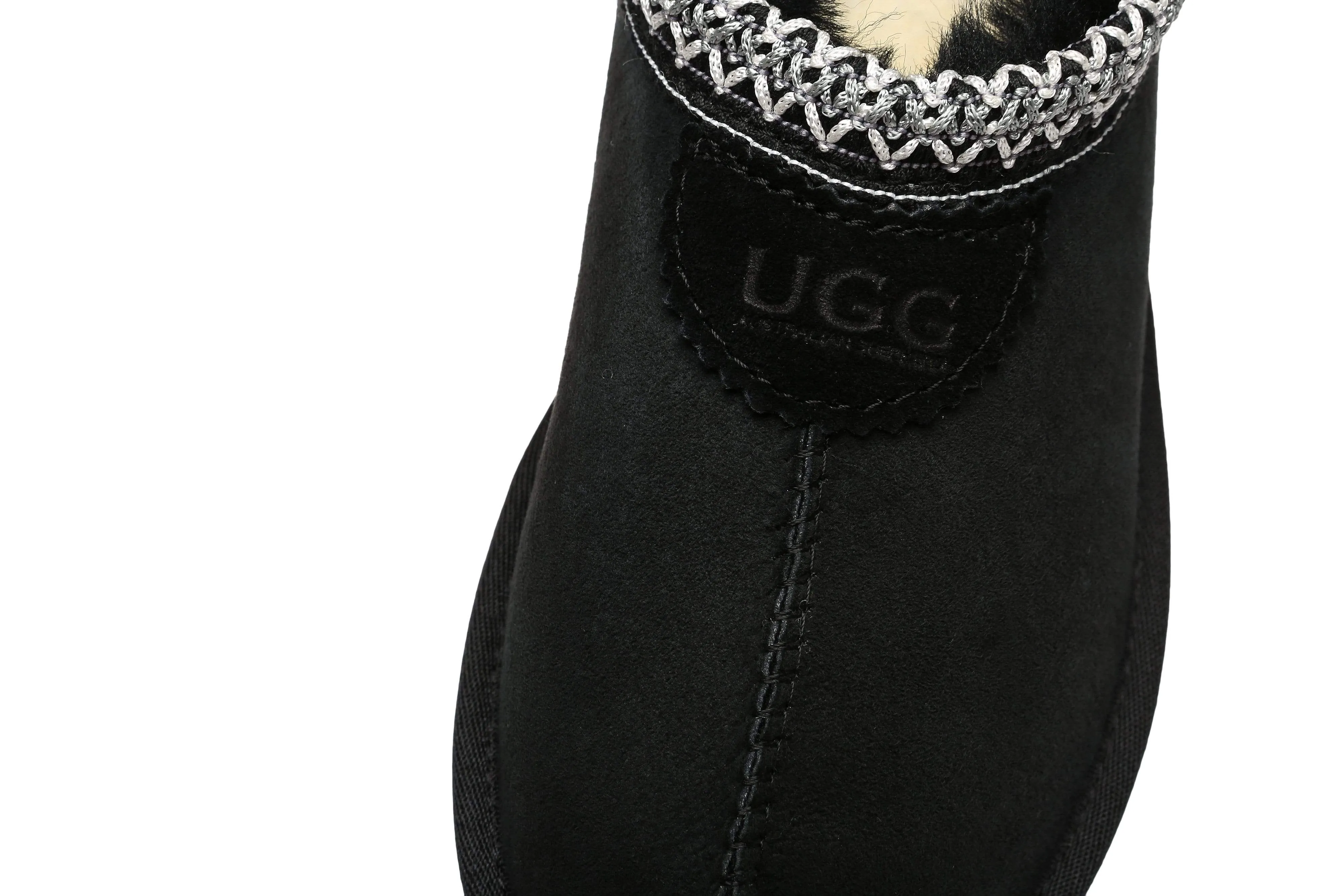 Venus Slipper