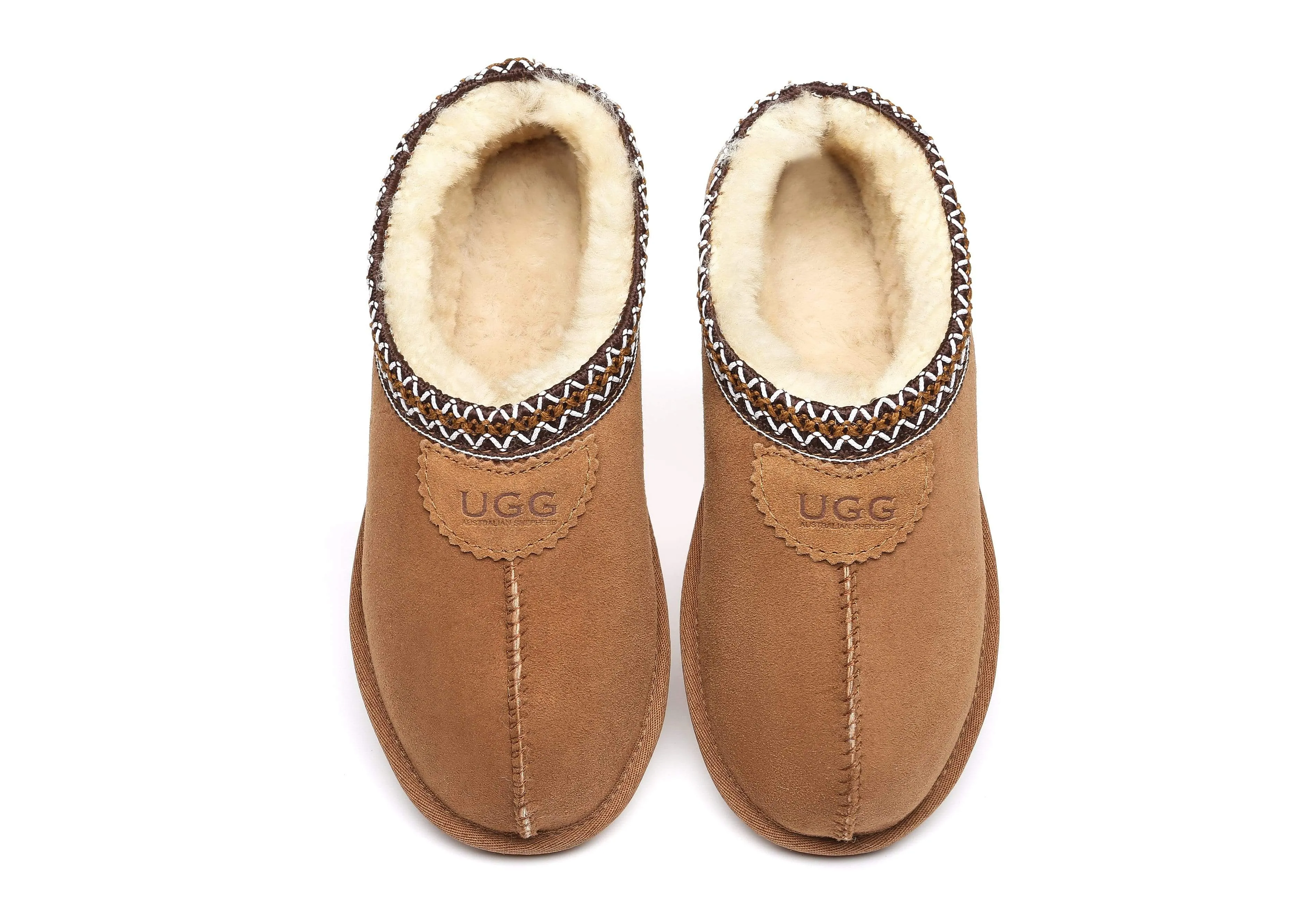 Venus Slipper