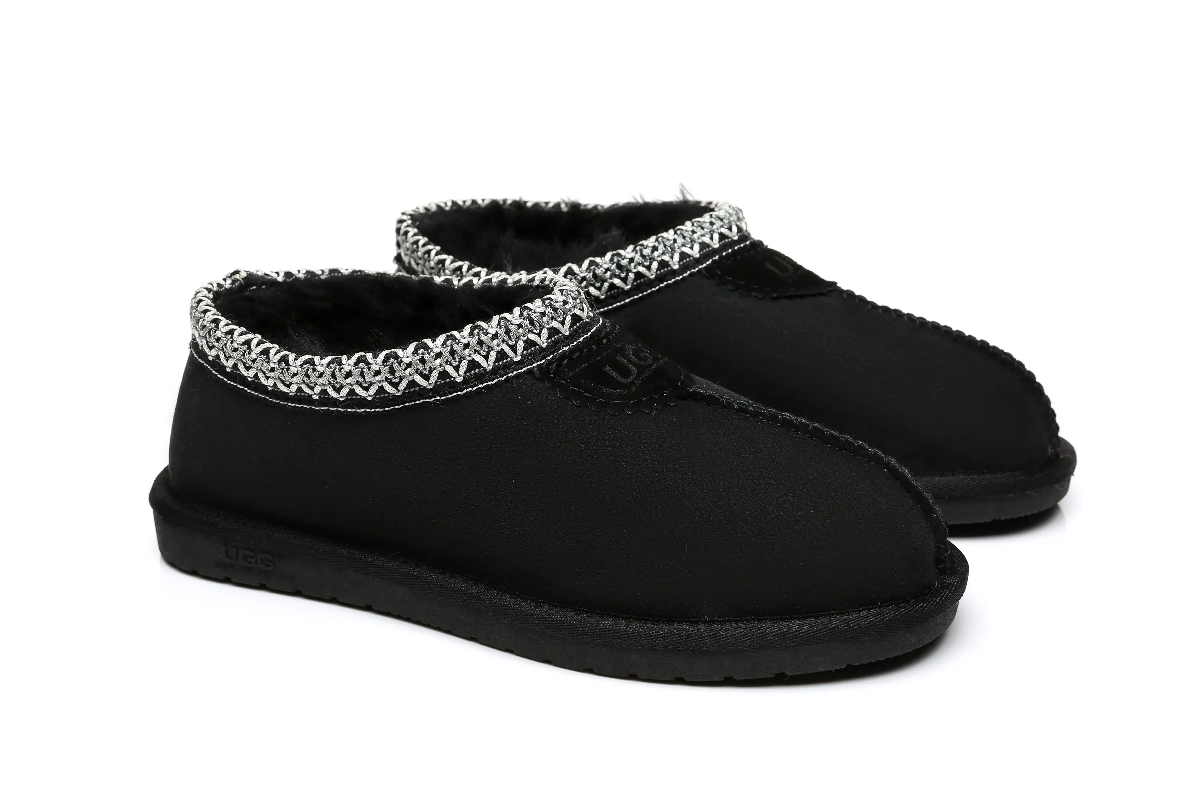 Venus Slipper