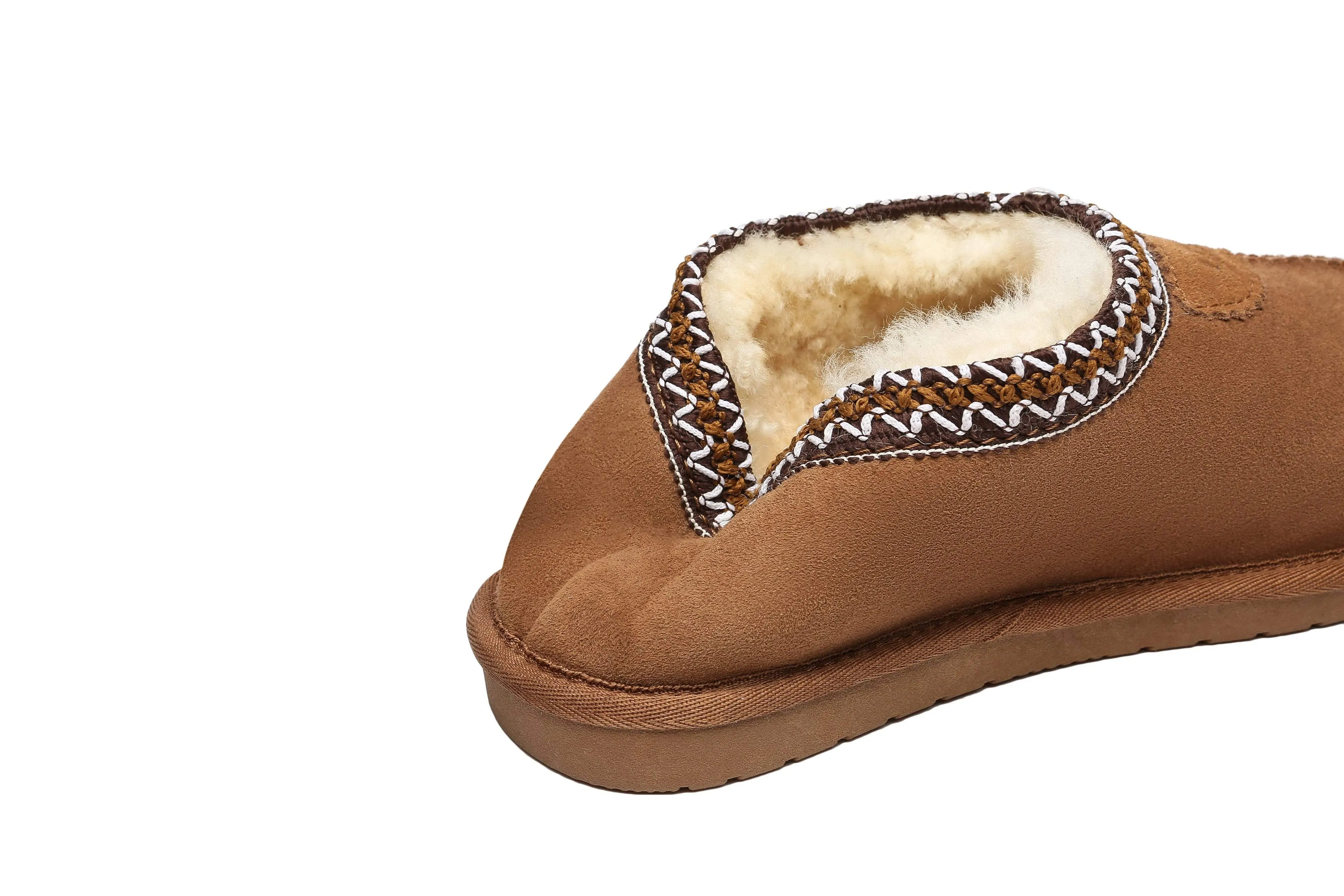 Venus Slipper