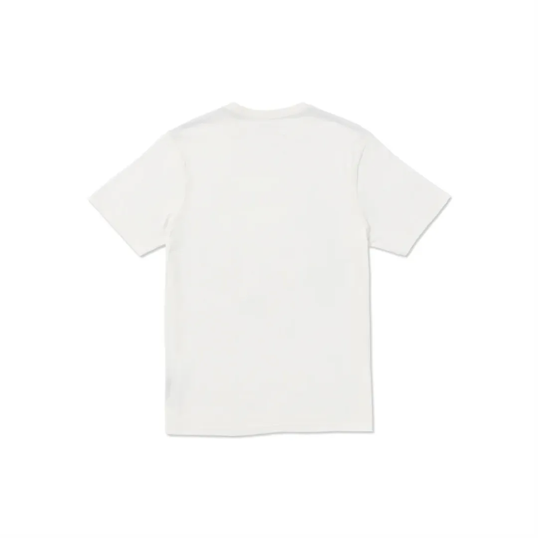 Volcom Men's FTY Section Tee