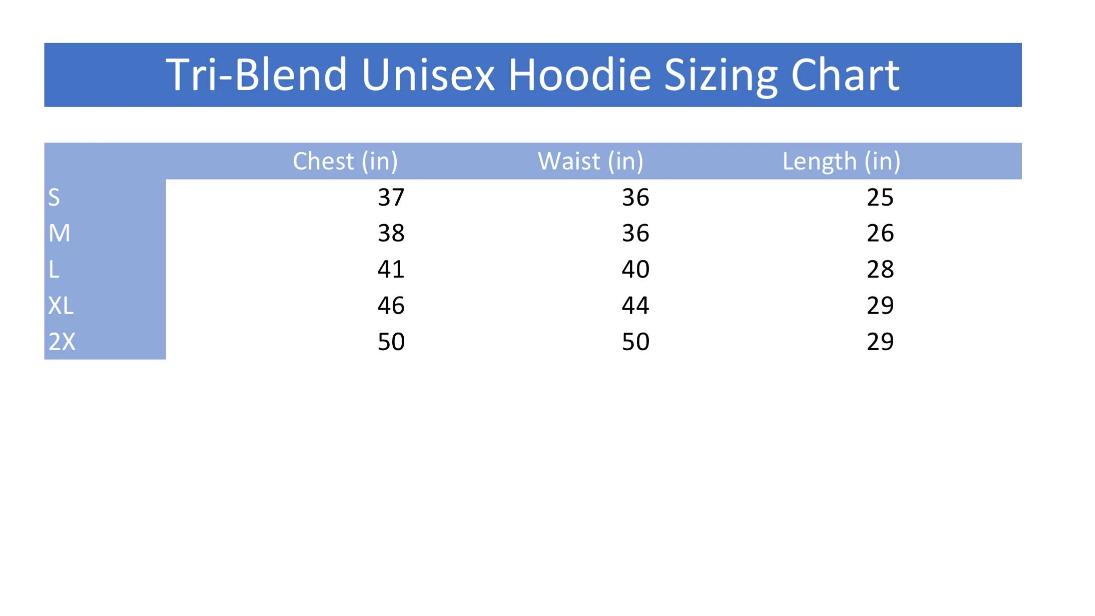 What The Fucculent Hoodie | Soft Unisex Fleece Hoodie