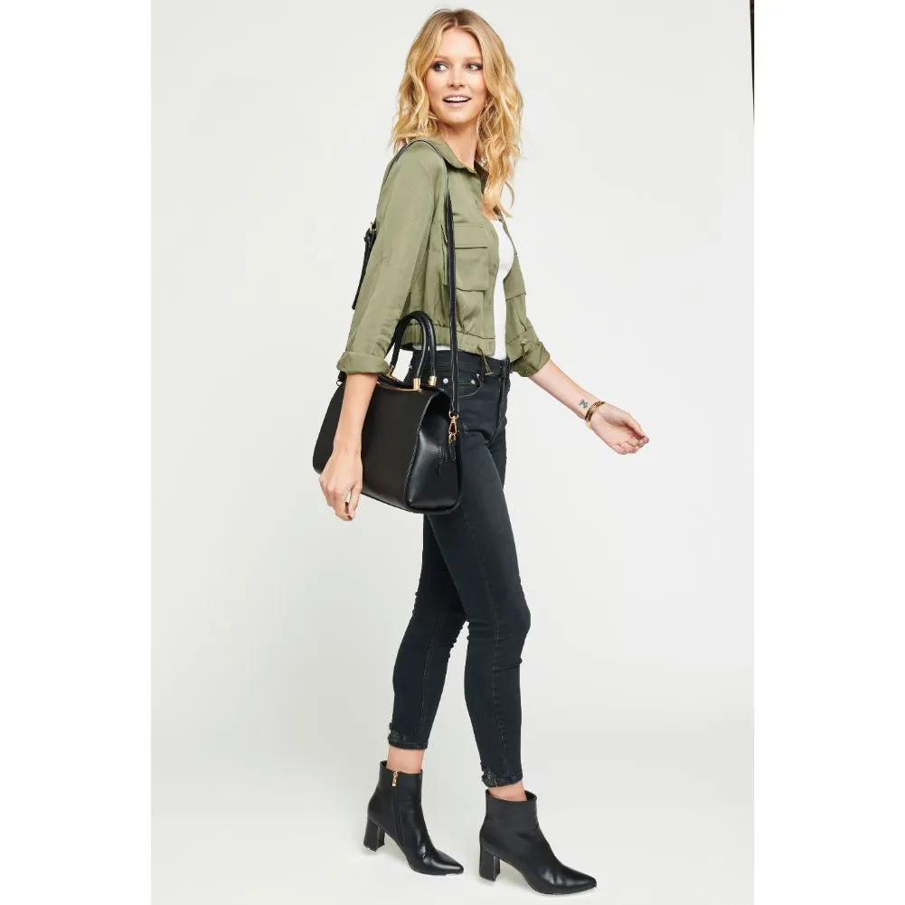 Willa Satchel