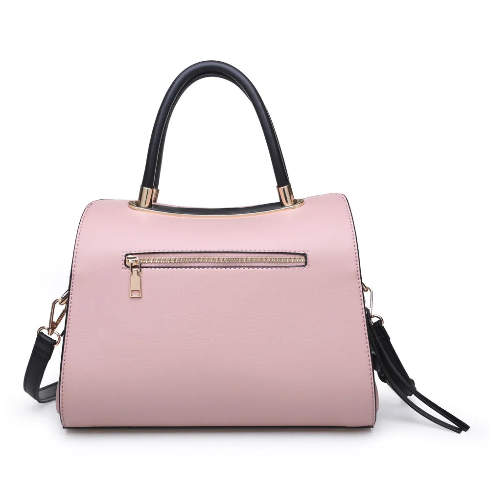 Willa Satchel
