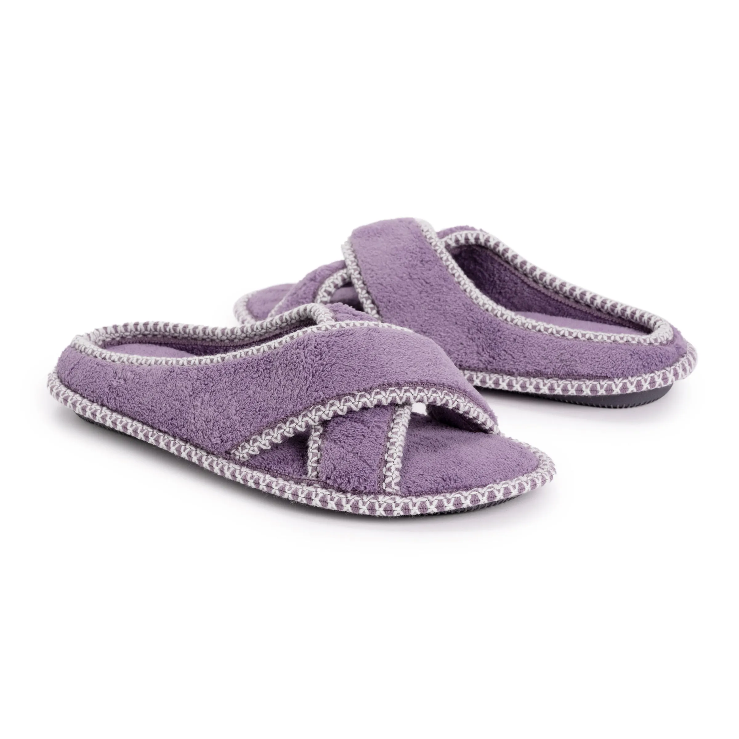 Women's Ada Crossband Slipper