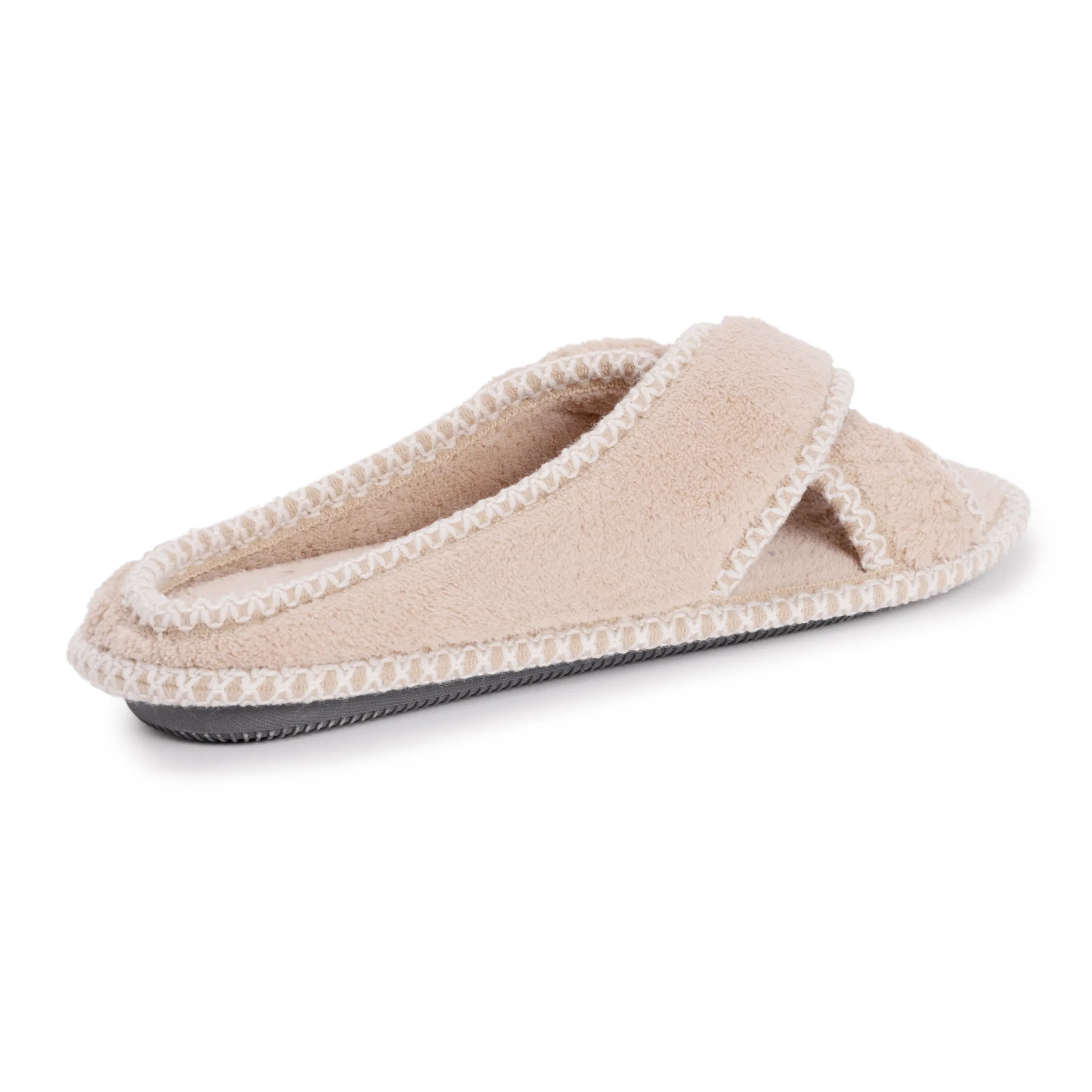 Women's Ada Crossband Slipper