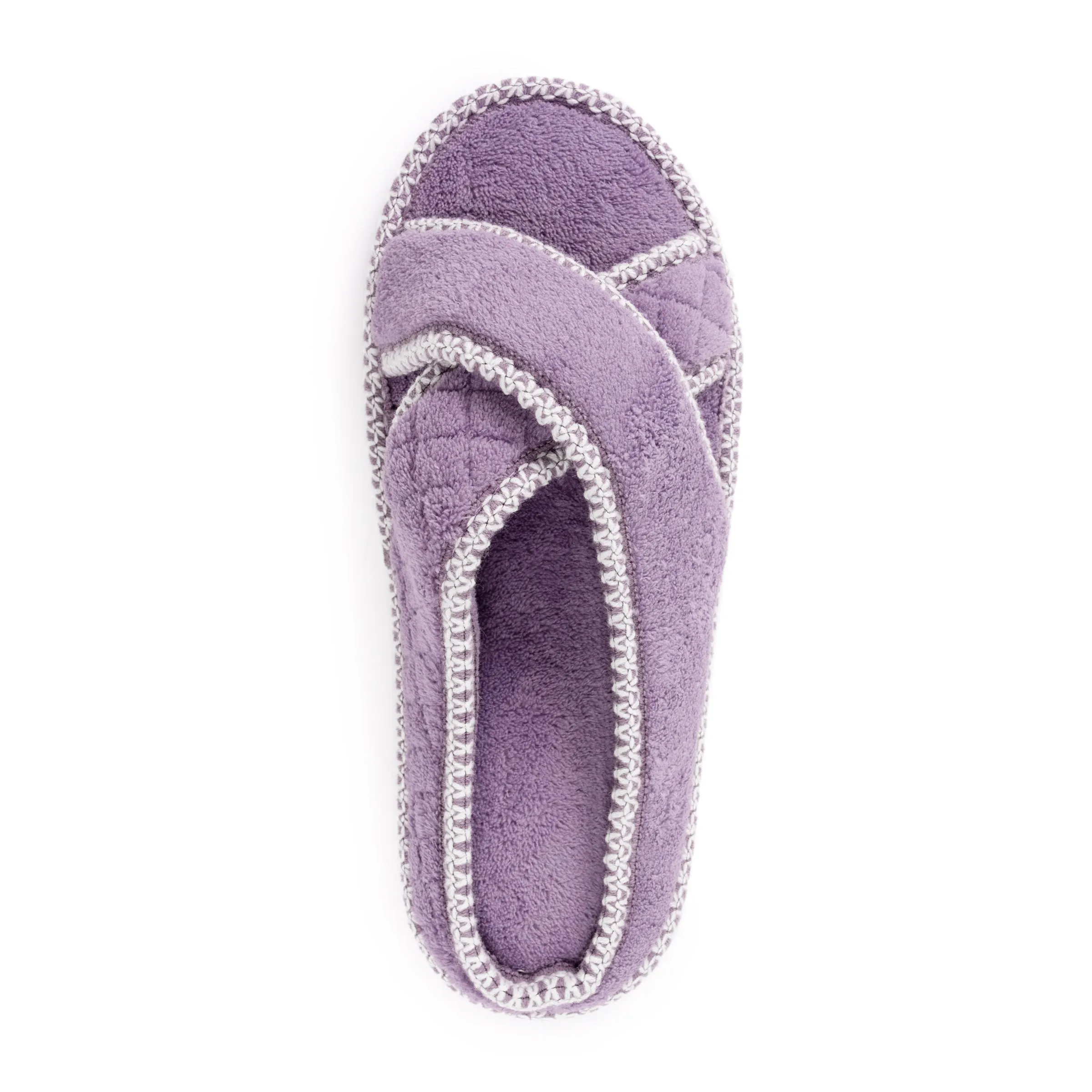 Women's Ada Crossband Slipper