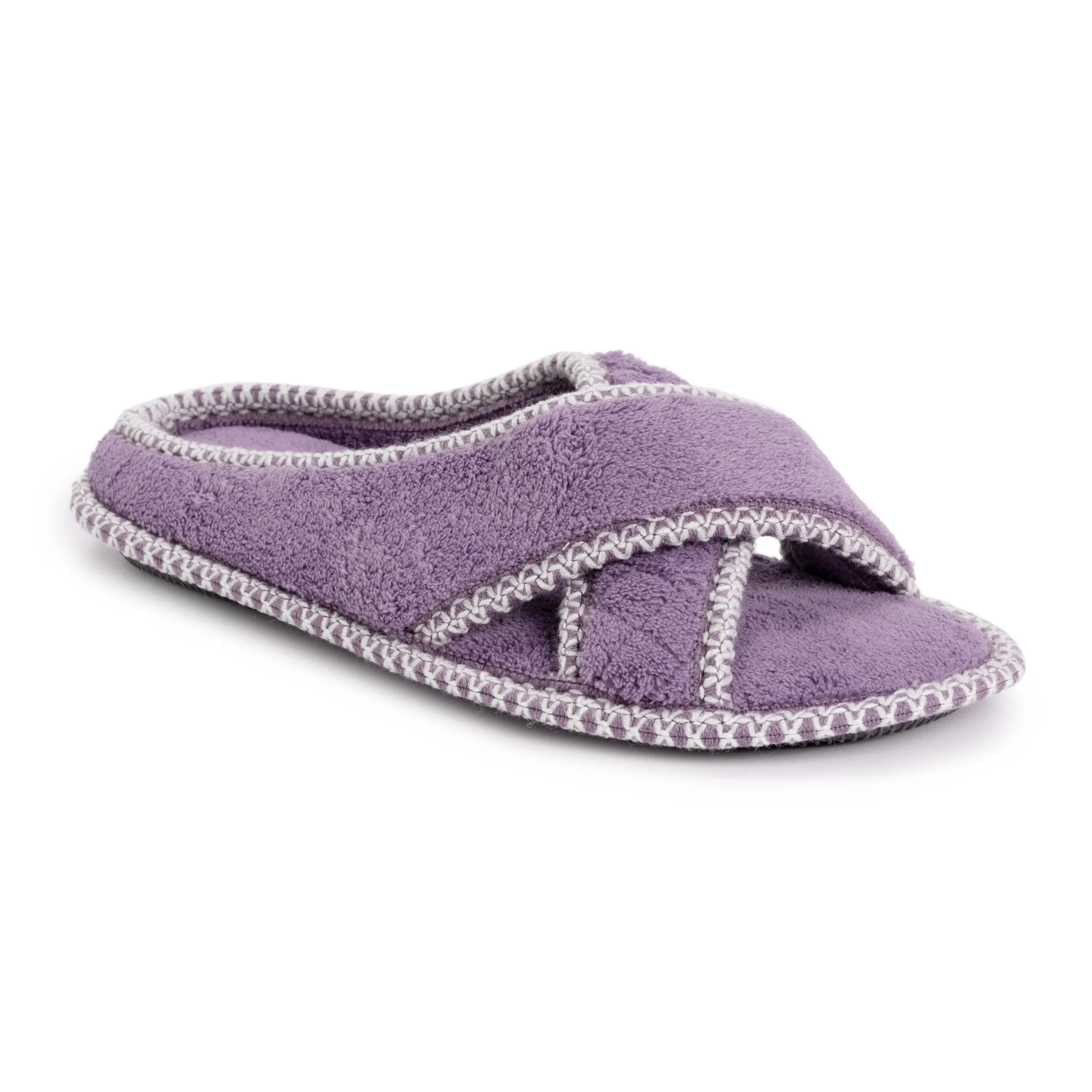 Women's Ada Crossband Slipper