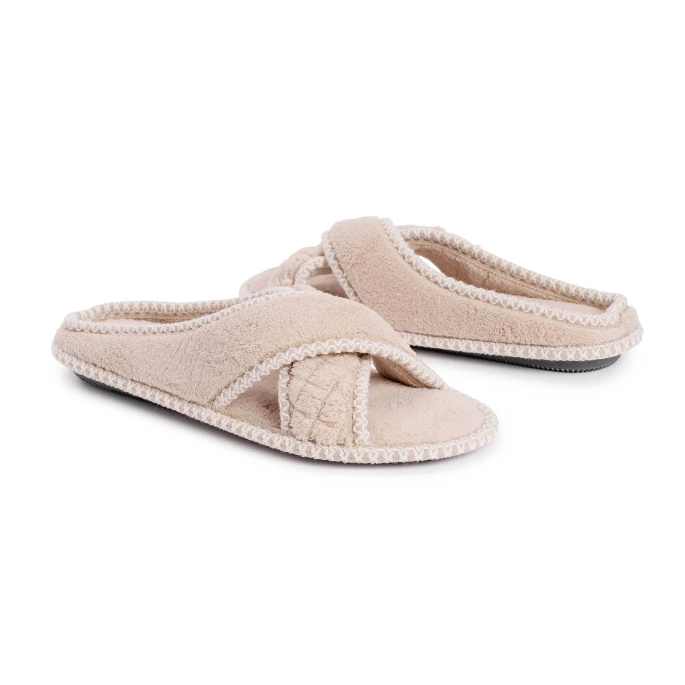 Women's Ada Crossband Slipper