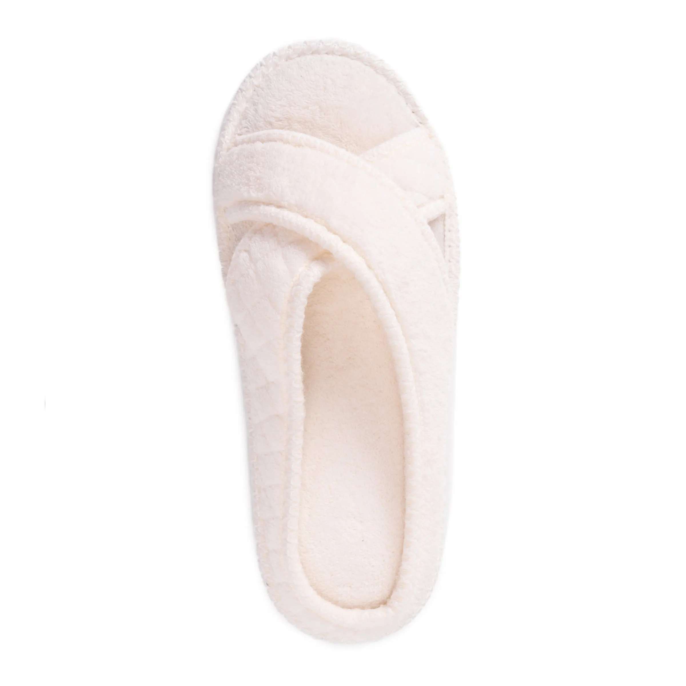 Women's Ada Crossband Slipper