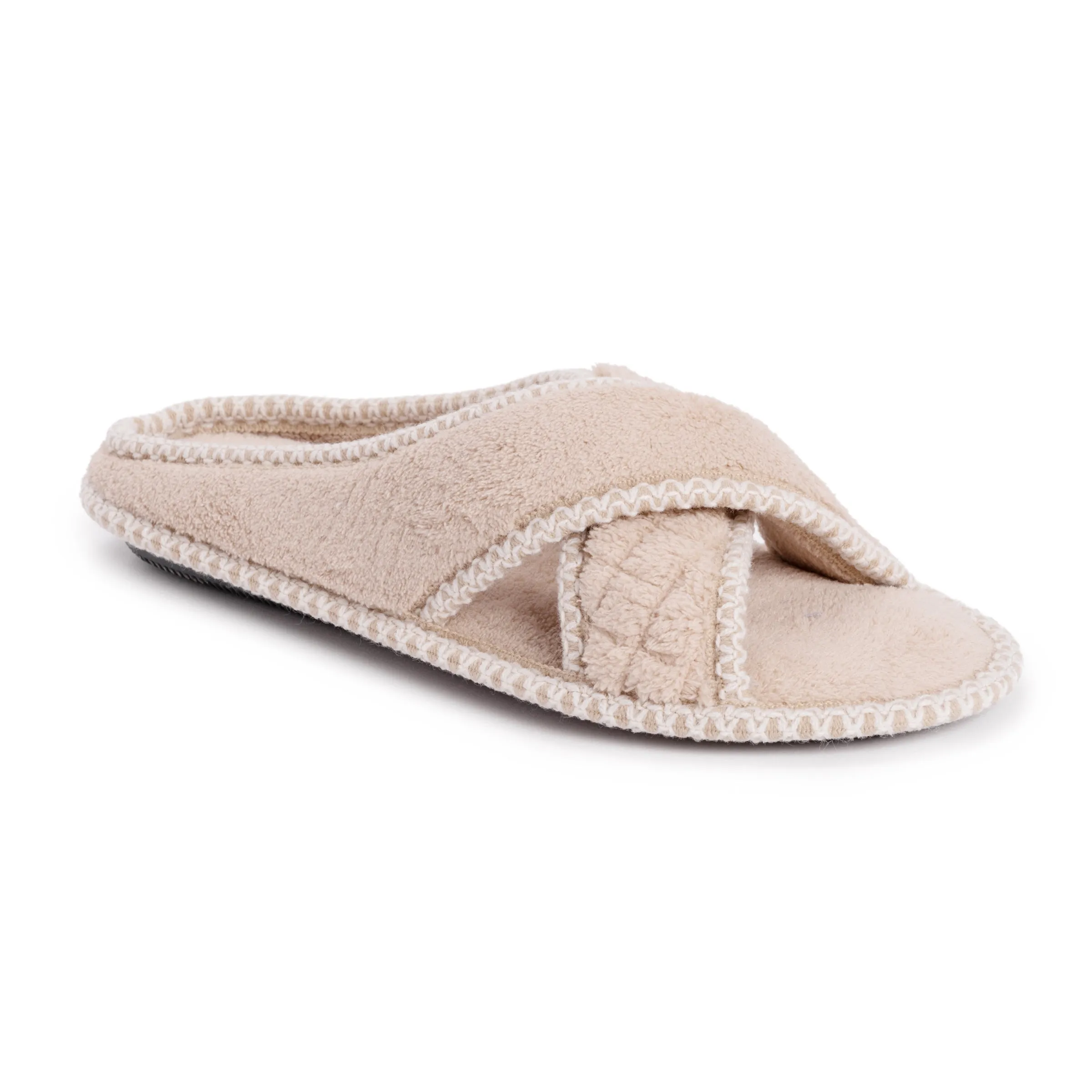 Women's Ada Crossband Slipper