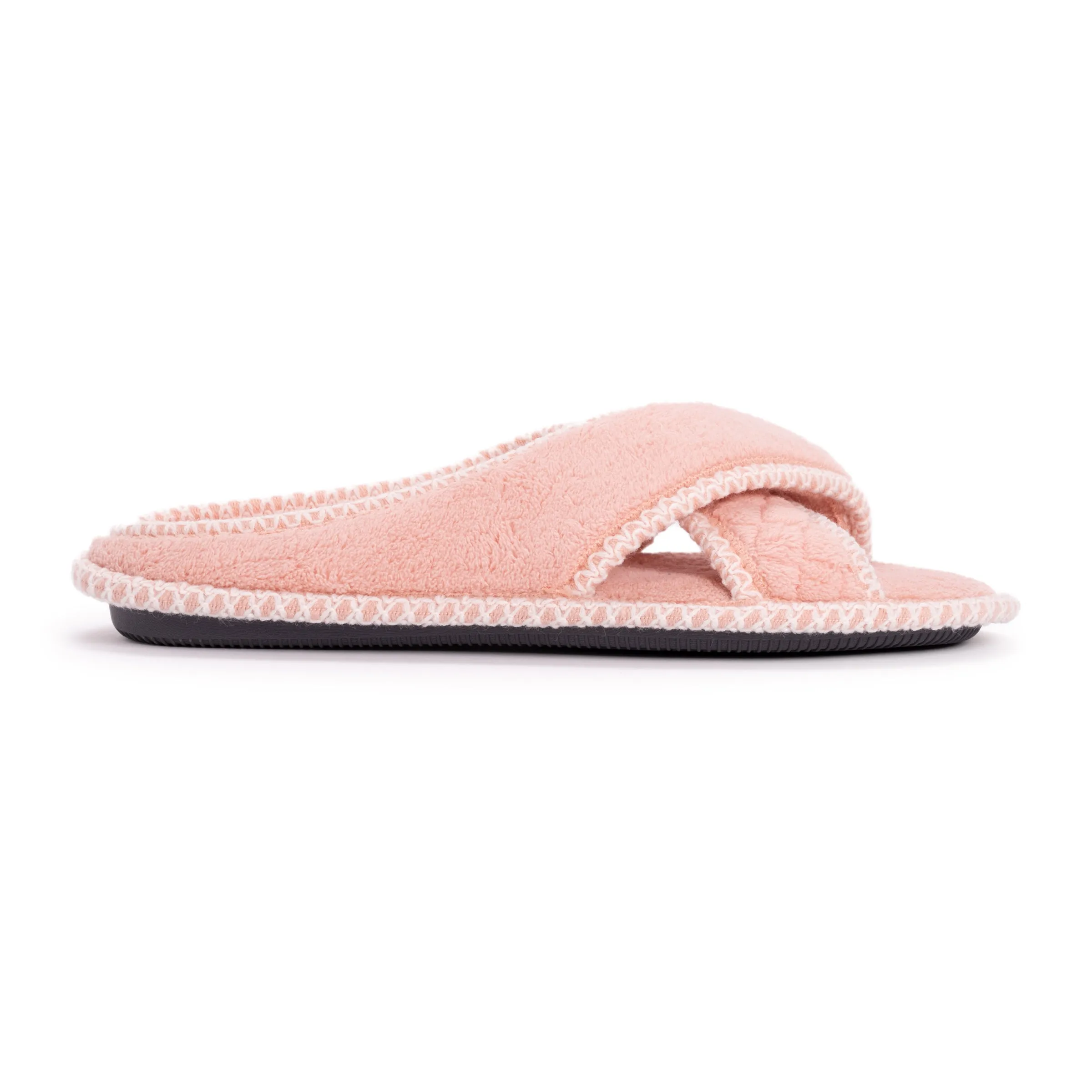 Women's Ada Crossband Slipper