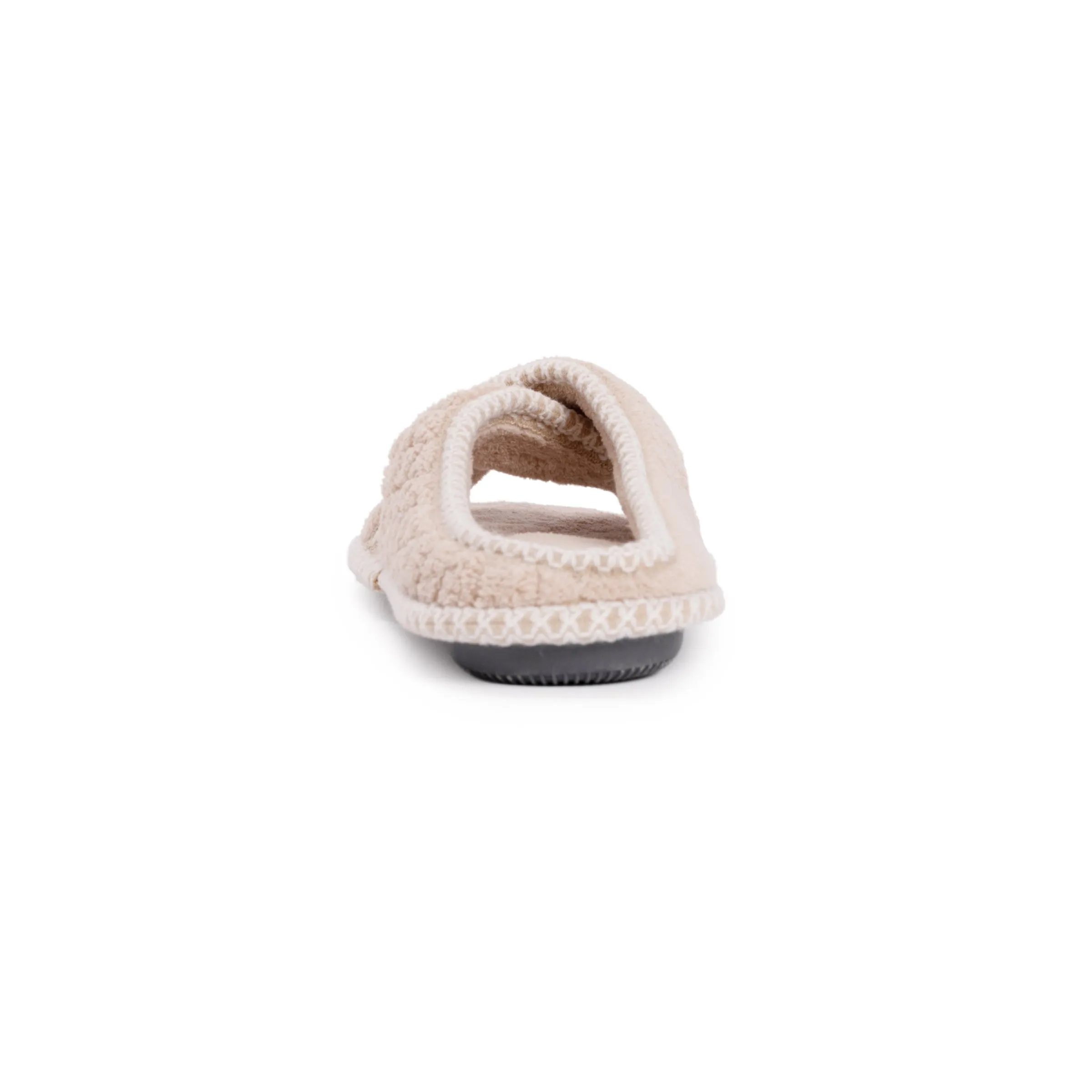 Women's Ada Crossband Slipper