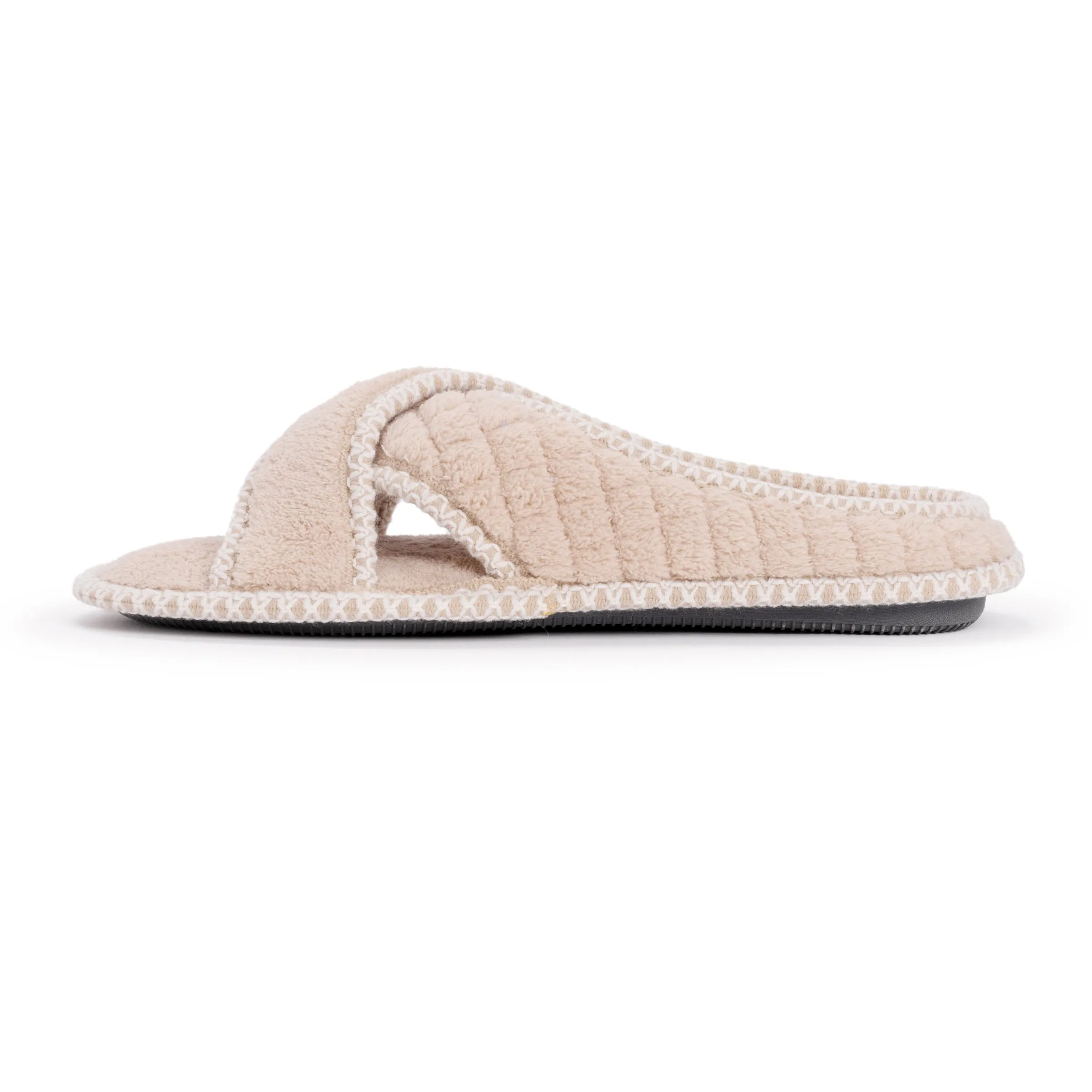 Women's Ada Crossband Slipper