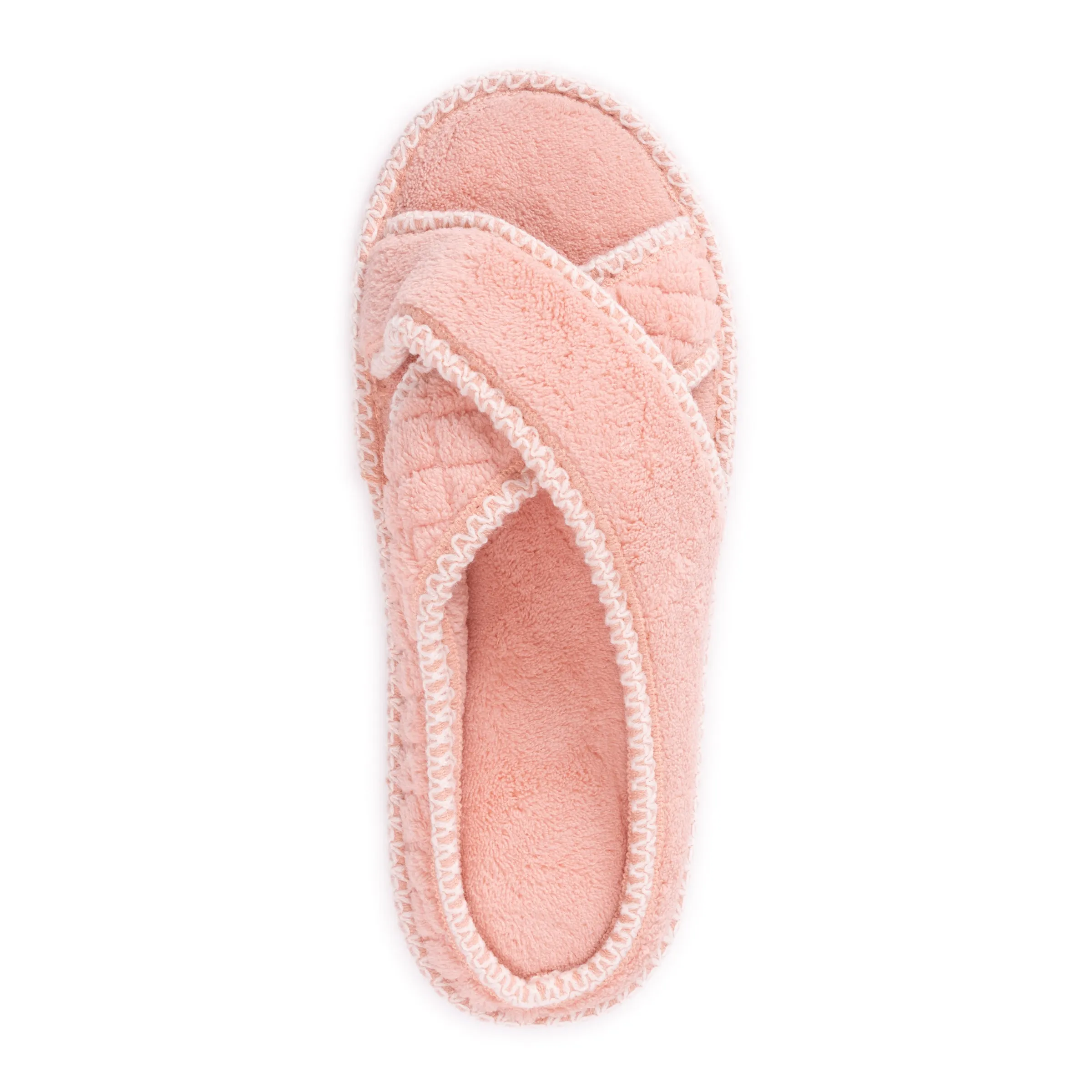 Women's Ada Crossband Slipper